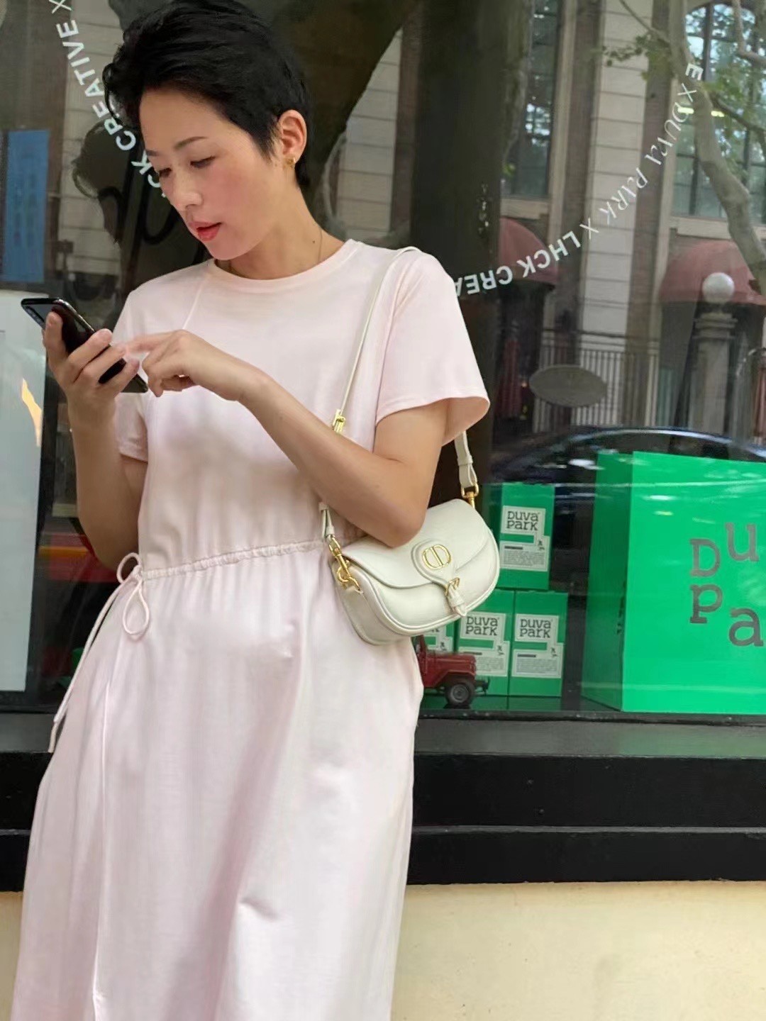 Shebag 2025 top replica Dior bobby east west in leather showcase (2025 Mar updated)-Best Quality Fake designer Bag Review, Replica designer bag ru Shebag 2025 top replica Dior bobby east west in leather showcase (2025 Mar updated)-Best Quality Fake designer Bag Review, Replica designer bag ru