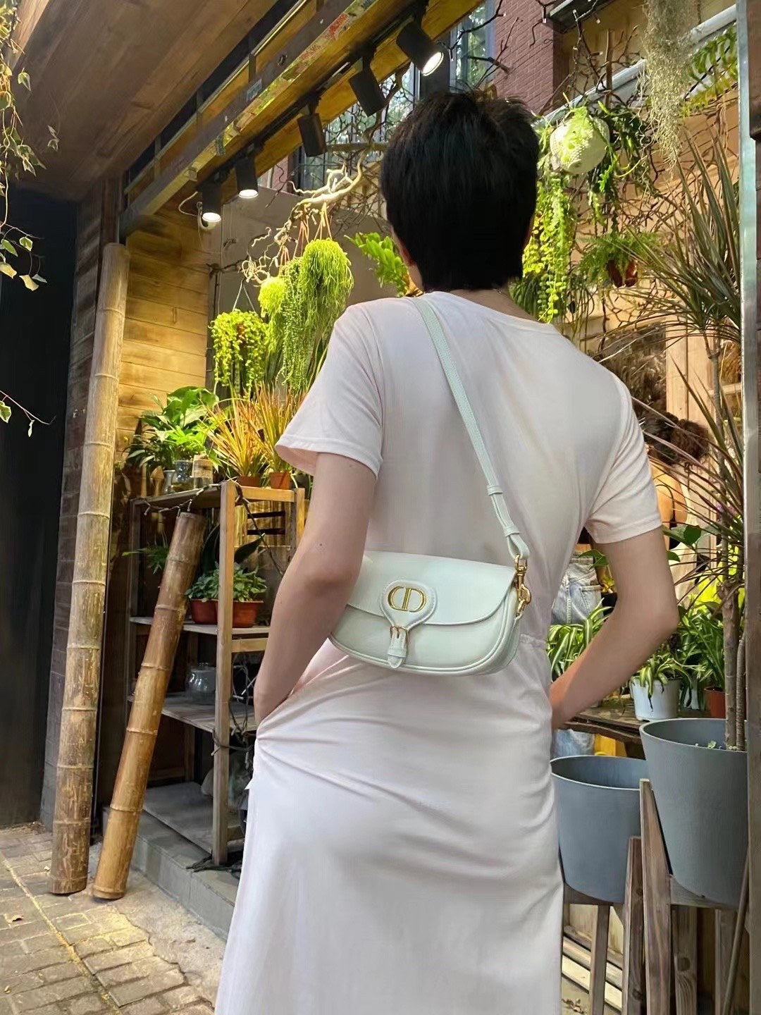Shebag 2025 top replica Dior bobby east west in leather showcase (2025 Mar updated)-Best Quality Fake designer Bag Review, Replica designer bag ru Shebag 2025 top replica Dior bobby east west in leather showcase (2025 Mar updated)-Best Quality Fake designer Bag Review, Replica designer bag ru