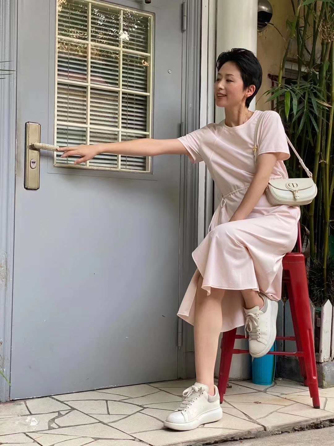 Shebag 2025 top replica Dior bobby east west in leather showcase (2025 Mar updated)-Best Quality Fake designer Bag Review, Replica designer bag ru Shebag 2025 top replica Dior bobby east west in leather showcase (2025 Mar updated)-Best Quality Fake designer Bag Review, Replica designer bag ru
