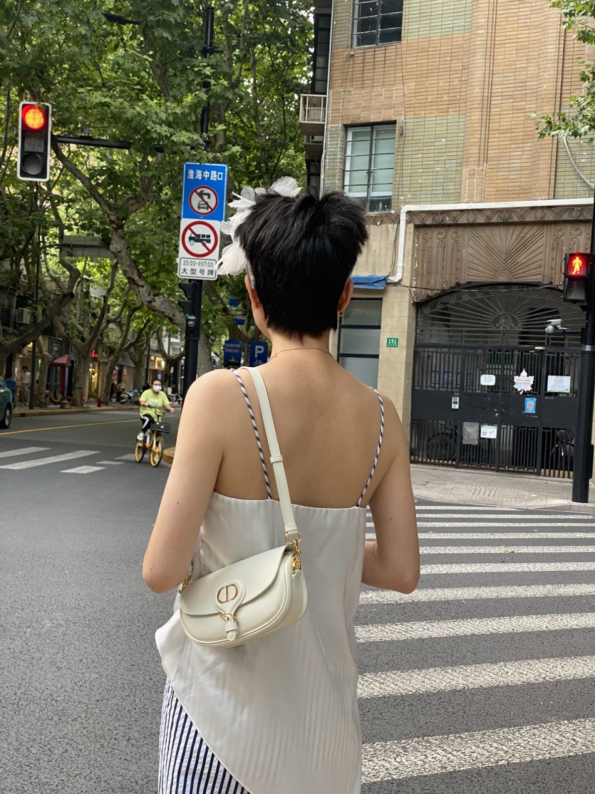Shebag 2025 top replica Dior bobby east west in leather showcase (2025 Mar updated)-Best Quality Fake designer Bag Review, Replica designer bag ru Shebag 2025 top replica Dior bobby east west in leather showcase (2025 Mar updated)-Best Quality Fake designer Bag Review, Replica designer bag ru