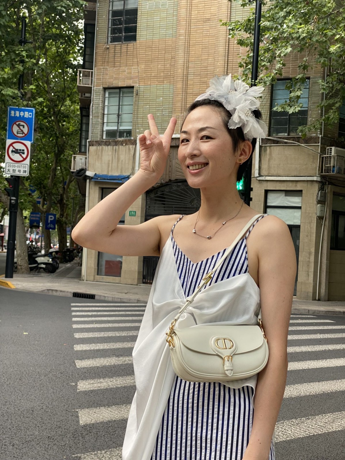 Shebag 2025 top replica Dior bobby east west in leather showcase (2025 Mar updated)-Best Quality Fake designer Bag Review, Replica designer bag ru Shebag 2025 top replica Dior bobby east west in leather showcase (2025 Mar updated)-Best Quality Fake designer Bag Review, Replica designer bag ru