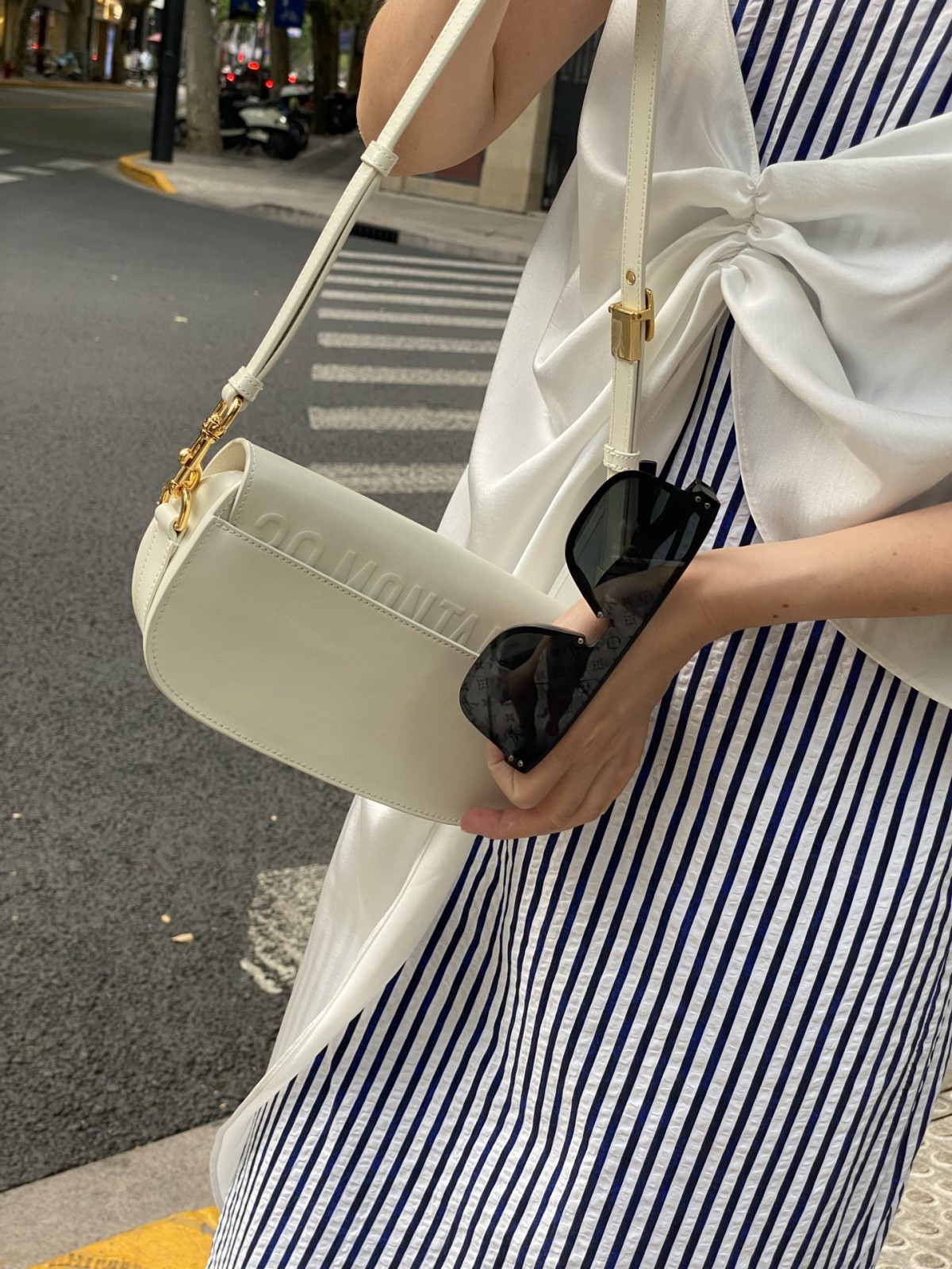 Shebag 2025 top replica Dior bobby east west in leather showcase (2025 Mar updated)-Best Quality Fake designer Bag Review, Replica designer bag ru Shebag 2025 top replica Dior bobby east west in leather showcase (2025 Mar updated)-Best Quality Fake designer Bag Review, Replica designer bag ru