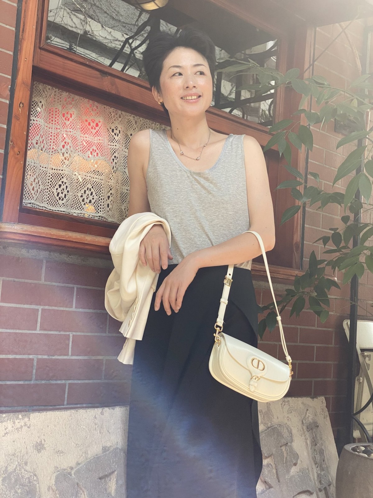 Shebag 2025 top replica Dior bobby east west in leather showcase (2025 Mar updated)-Best Quality Fake designer Bag Review, Replica designer bag ru Shebag 2025 top replica Dior bobby east west in leather showcase (2025 Mar updated)-Best Quality Fake designer Bag Review, Replica designer bag ru