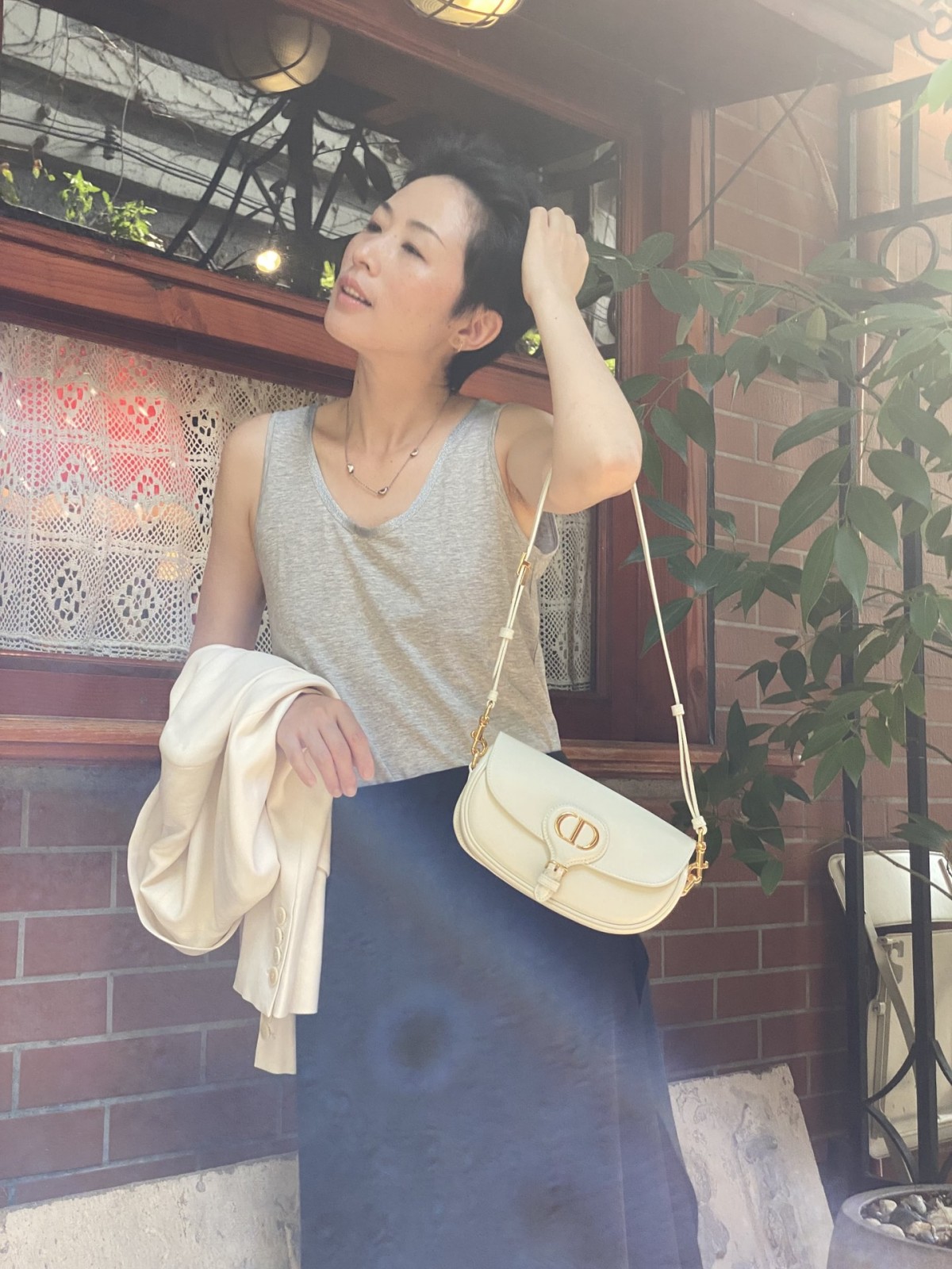 Shebag 2025 top replica Dior bobby east west in leather showcase (2025 Mar updated)-Best Quality Fake designer Bag Review, Replica designer bag ru Shebag 2025 top replica Dior bobby east west in leather showcase (2025 Mar updated)-Best Quality Fake designer Bag Review, Replica designer bag ru