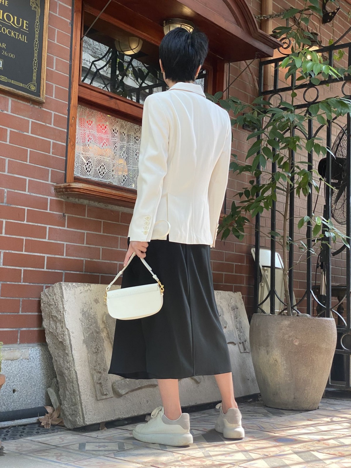 Shebag 2025 top replica Dior bobby east west in leather showcase (2025 Mar updated)-Best Quality Fake designer Bag Review, Replica designer bag ru Shebag 2025 top replica Dior bobby east west in leather showcase (2025 Mar updated)-Best Quality Fake designer Bag Review, Replica designer bag ru
