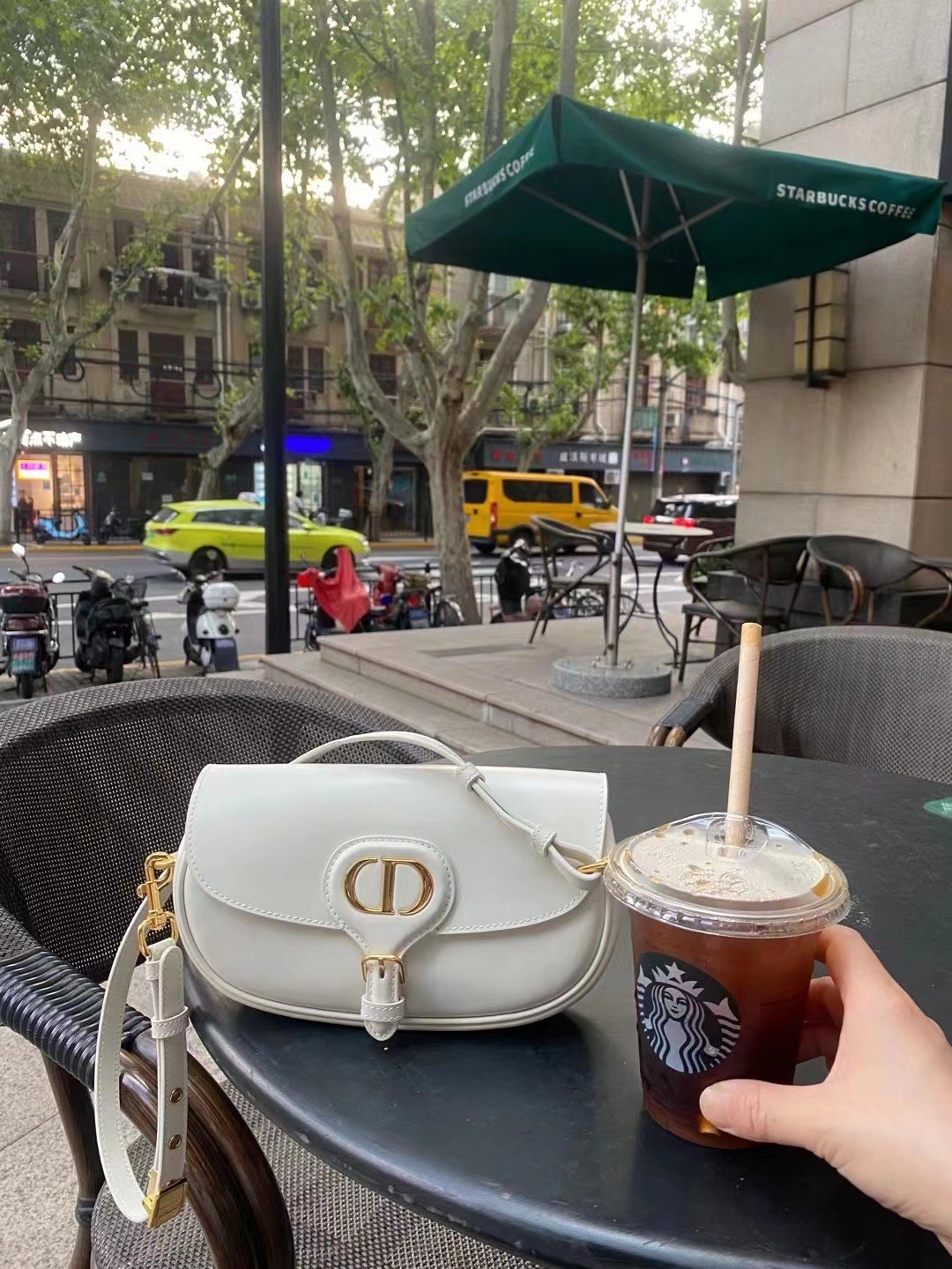Shebag 2025 top replica Dior bobby east west in leather showcase (2025 Mar updated)-Best Quality Fake designer Bag Review, Replica designer bag ru Shebag 2025 top replica Dior bobby east west in leather showcase (2025 Mar updated)-Best Quality Fake designer Bag Review, Replica designer bag ru