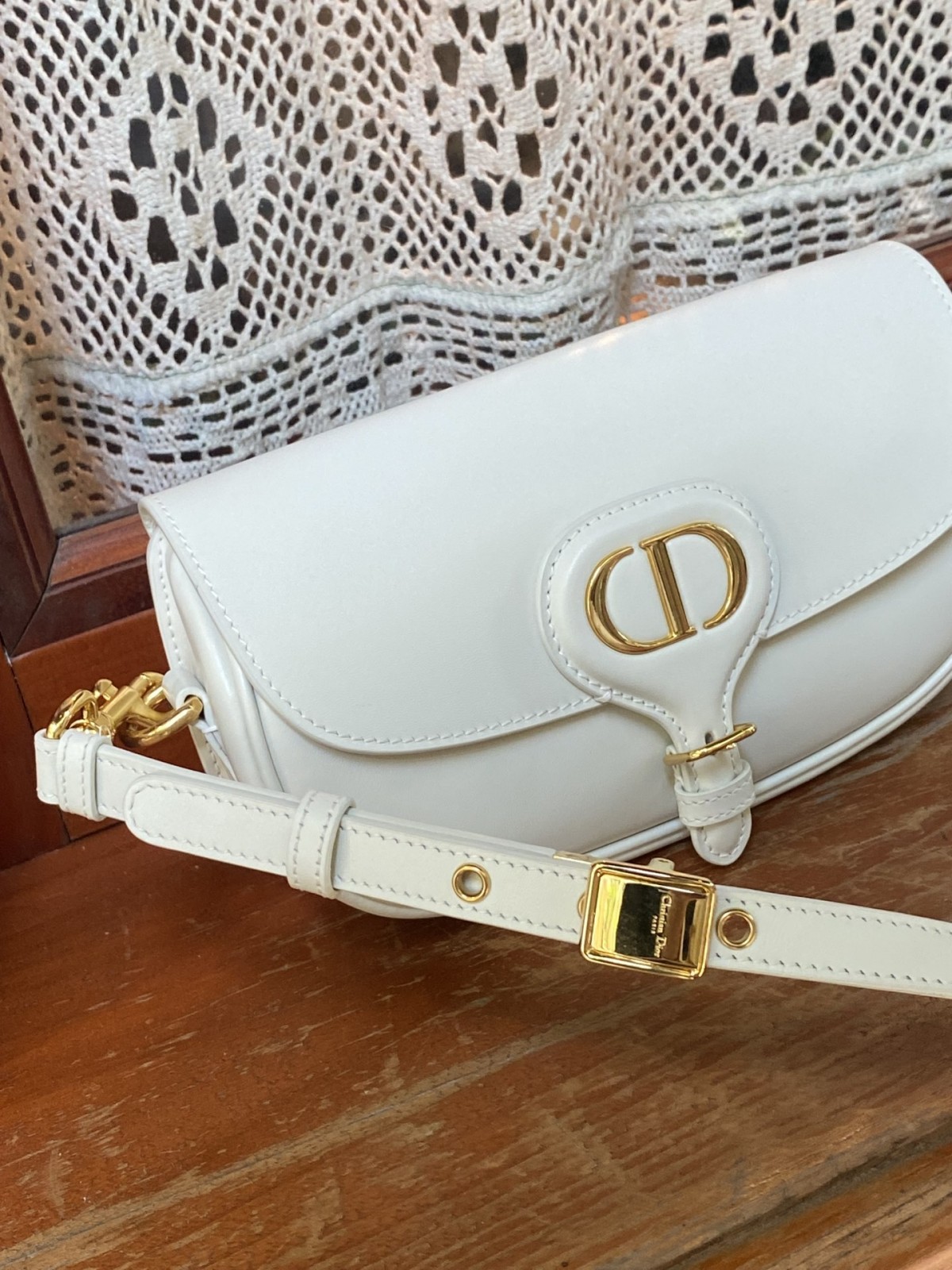 Shebag 2025 top replica Dior bobby east west in leather showcase (2025 Mar updated)-Best Quality Fake designer Bag Review, Replica designer bag ru Shebag 2025 top replica Dior bobby east west in leather showcase (2025 Mar updated)-Best Quality Fake designer Bag Review, Replica designer bag ru