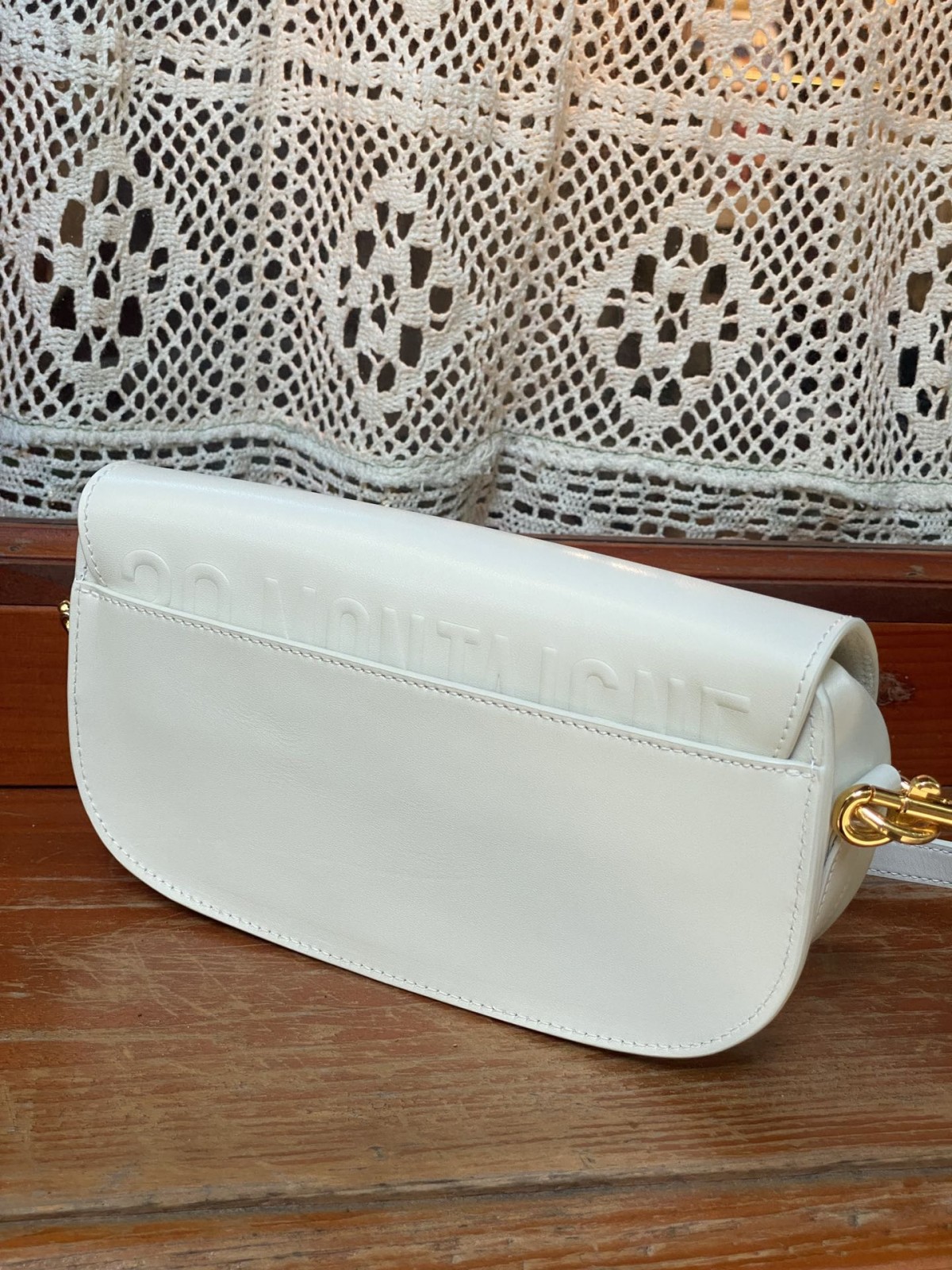 Shebag 2025 top replica Dior bobby east west in leather showcase (2025 Mar updated)-Best Quality Fake designer Bag Review, Replica designer bag ru Shebag 2025 top replica Dior bobby east west in leather showcase (2025 Mar updated)-Best Quality Fake designer Bag Review, Replica designer bag ru