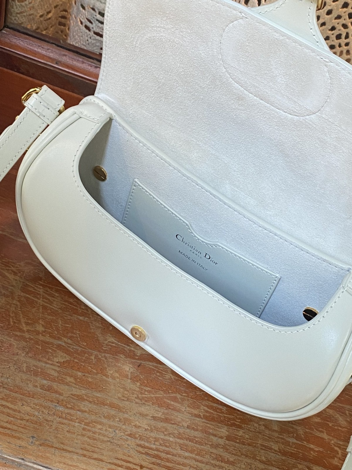 Shebag 2025 top replica Dior bobby east west in leather showcase (2025 Mar updated)-Best Quality Fake designer Bag Review, Replica designer bag ru Shebag 2025 top replica Dior bobby east west in leather showcase (2025 Mar updated)-Best Quality Fake designer Bag Review, Replica designer bag ru
