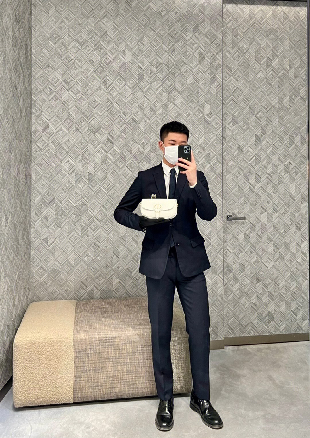 Shebag 2025 top replica Dior bobby east west in leather showcase (2025 Mar updated)-Best Quality Fake designer Bag Review, Replica designer bag ru Shebag 2025 top replica Dior bobby east west in leather showcase (2025 Mar updated)-Best Quality Fake designer Bag Review, Replica designer bag ru