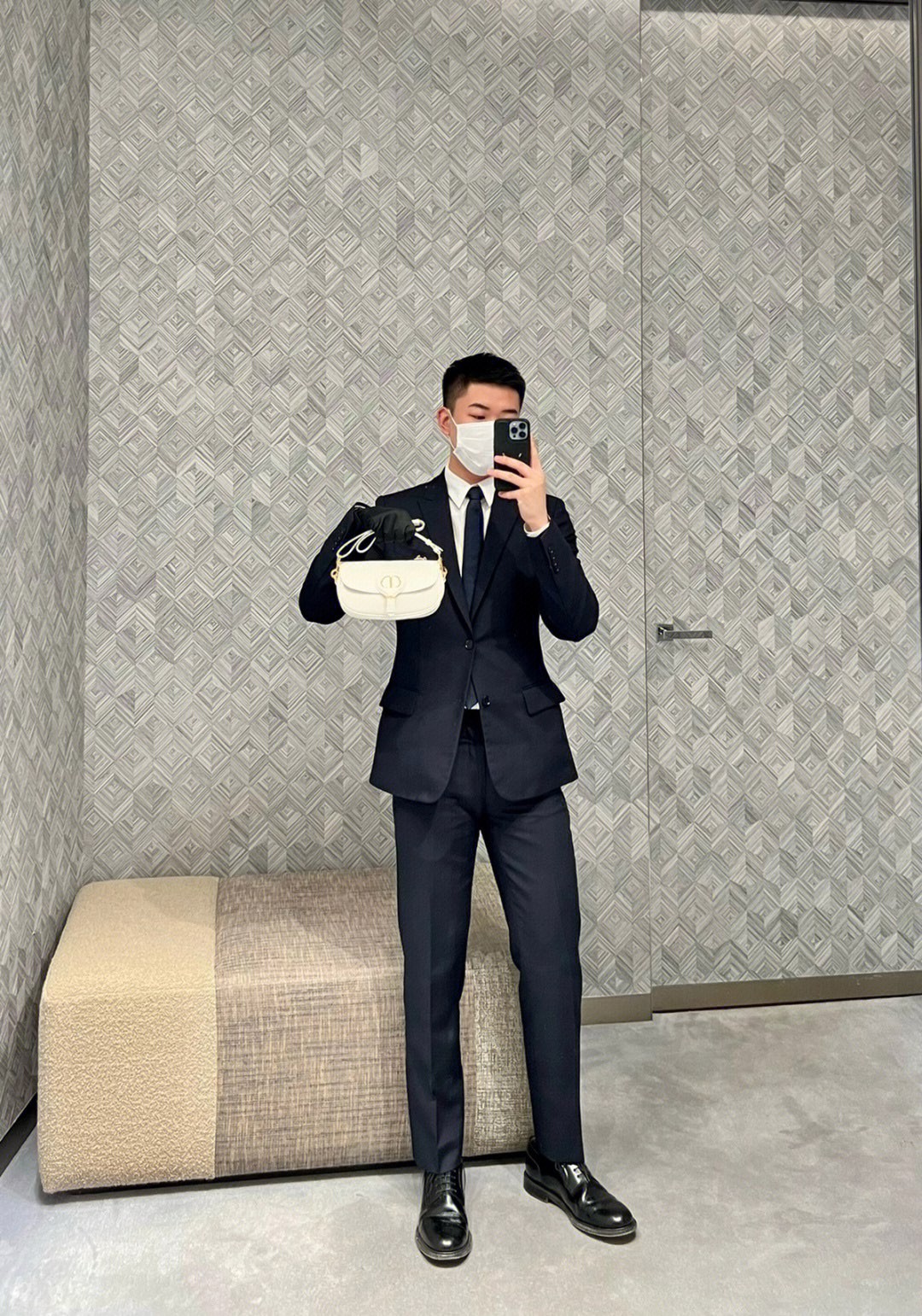 Shebag 2025 top replica Dior bobby east west in leather showcase (2025 Mar updated)-Best Quality Fake designer Bag Review, Replica designer bag ru Shebag 2025 top replica Dior bobby east west in leather showcase (2025 Mar updated)-Best Quality Fake designer Bag Review, Replica designer bag ru