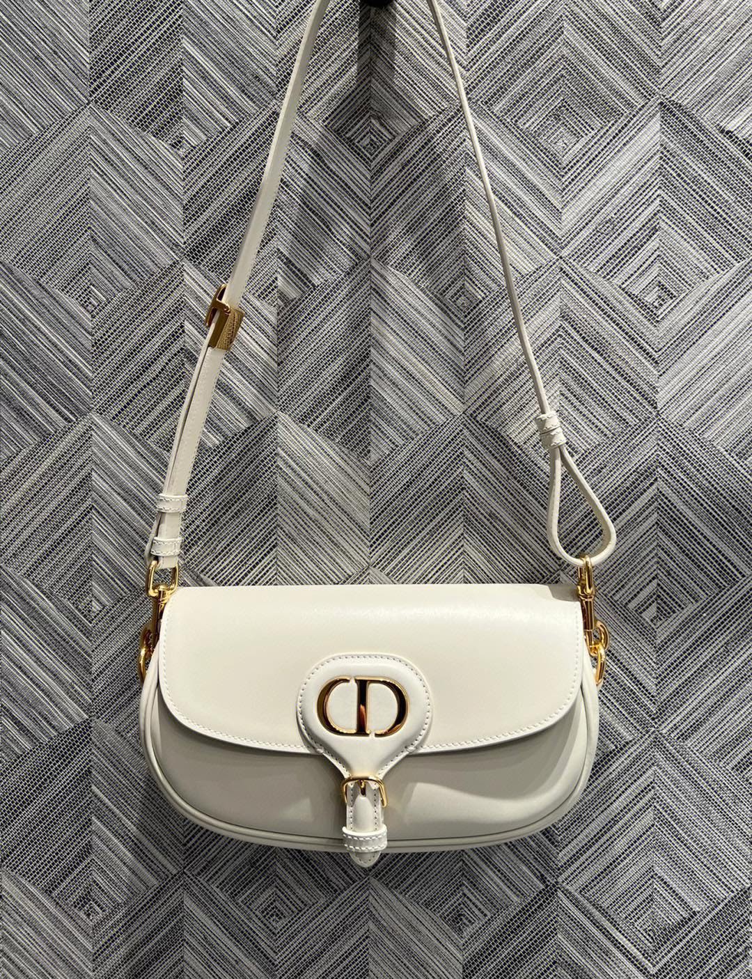 Shebag 2025 top replica Dior bobby east west in leather showcase (2025 Mar updated)-Best Quality Fake designer Bag Review, Replica designer bag ru Shebag 2025 top replica Dior bobby east west in leather showcase (2025 Mar updated)-Best Quality Fake designer Bag Review, Replica designer bag ru