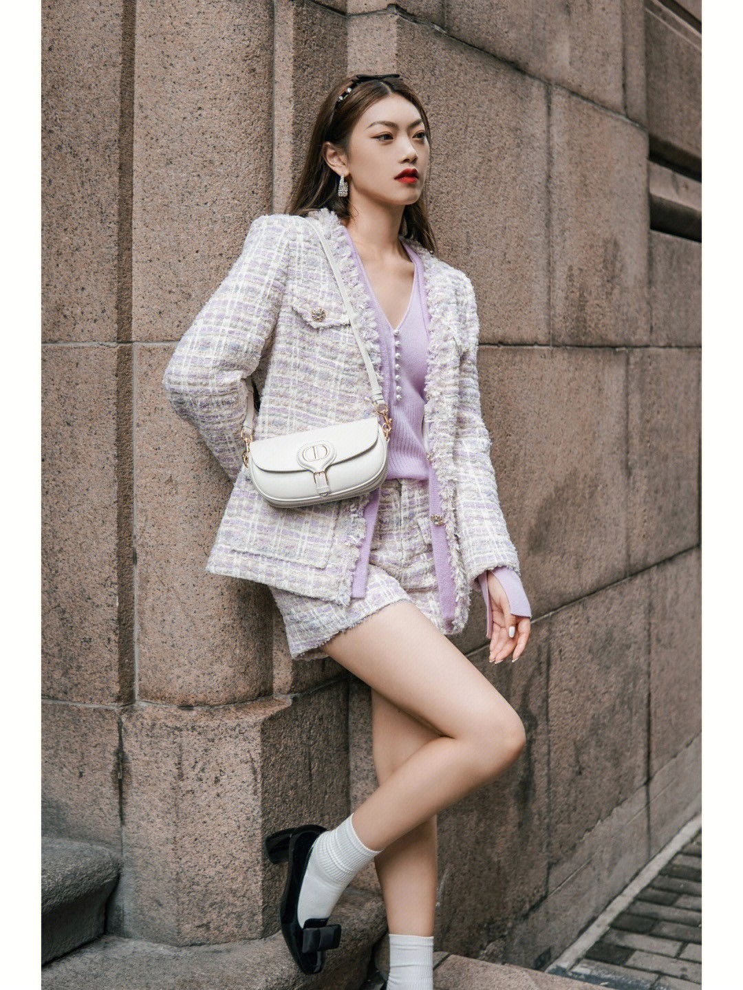Shebag 2025 top replica Dior bobby east west in leather showcase (2025 Mar updated)-Best Quality Fake designer Bag Review, Replica designer bag ru Shebag 2025 top replica Dior bobby east west in leather showcase (2025 Mar updated)-Best Quality Fake designer Bag Review, Replica designer bag ru
