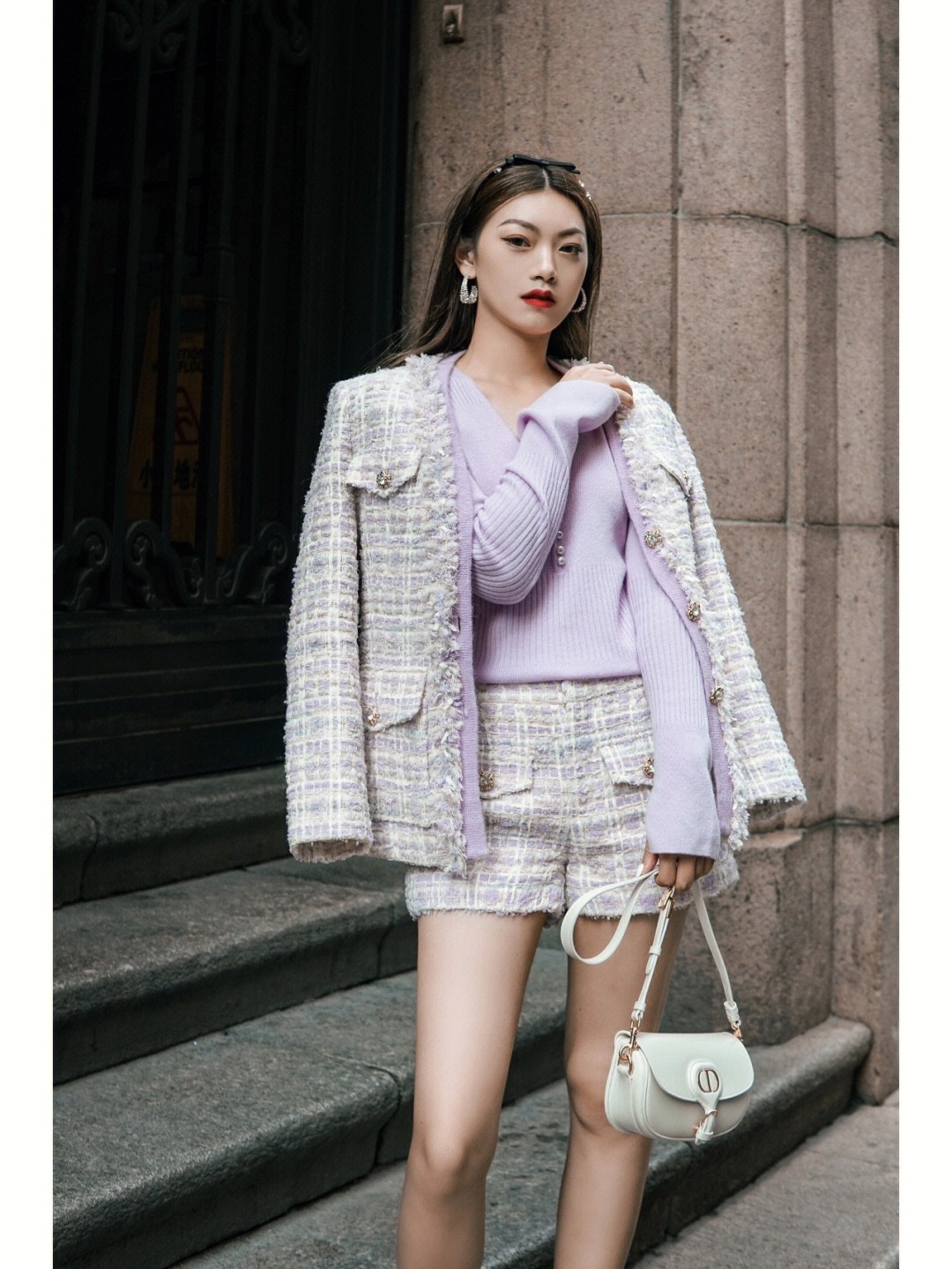 Shebag 2025 top replica Dior bobby east west in leather showcase (2025 Mar updated)-Best Quality Fake designer Bag Review, Replica designer bag ru Shebag 2025 top replica Dior bobby east west in leather showcase (2025 Mar updated)-Best Quality Fake designer Bag Review, Replica designer bag ru