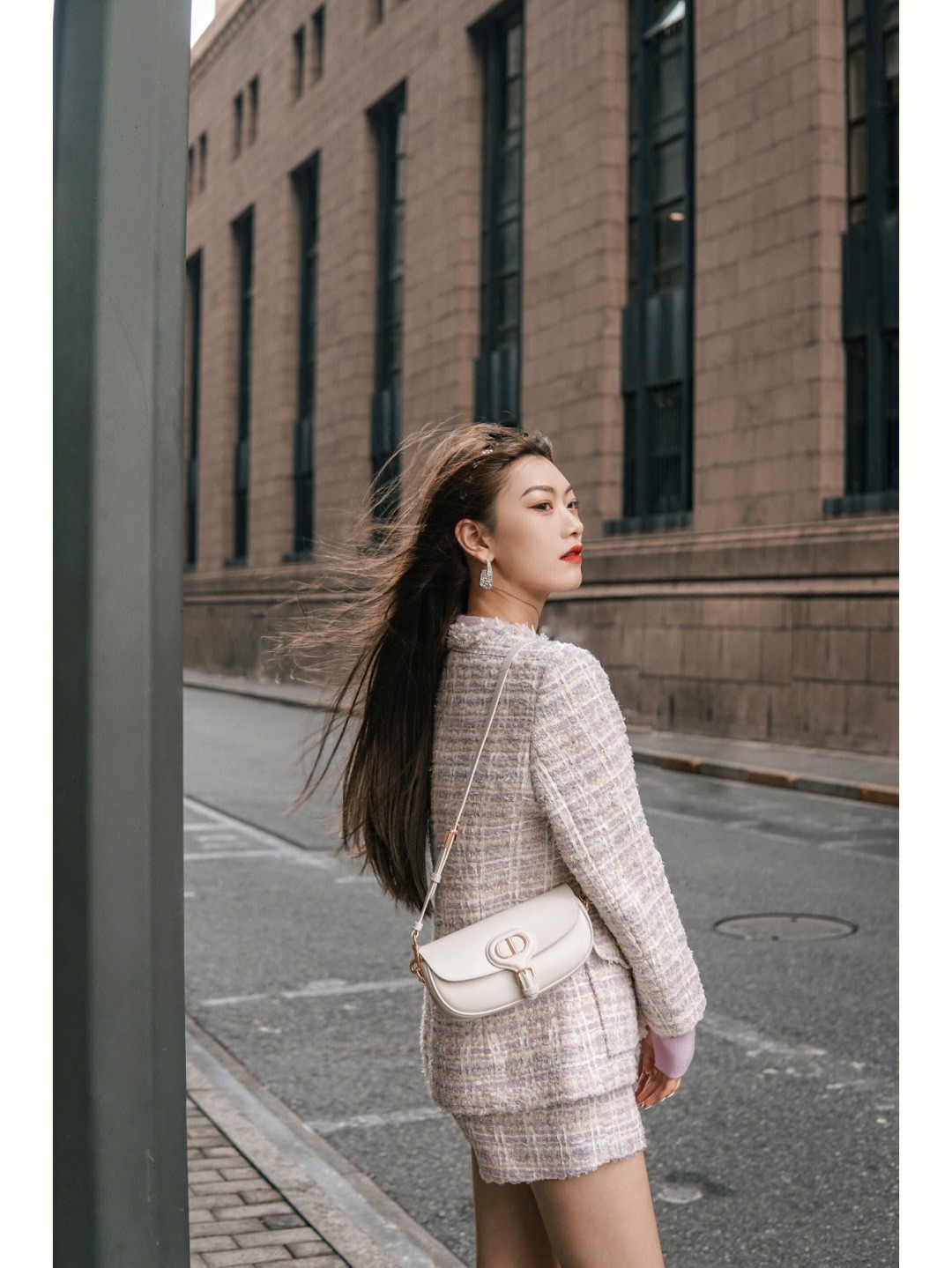 Shebag 2025 top replica Dior bobby east west in leather showcase (2025 Mar updated)-Best Quality Fake designer Bag Review, Replica designer bag ru Shebag 2025 top replica Dior bobby east west in leather showcase (2025 Mar updated)-Best Quality Fake designer Bag Review, Replica designer bag ru