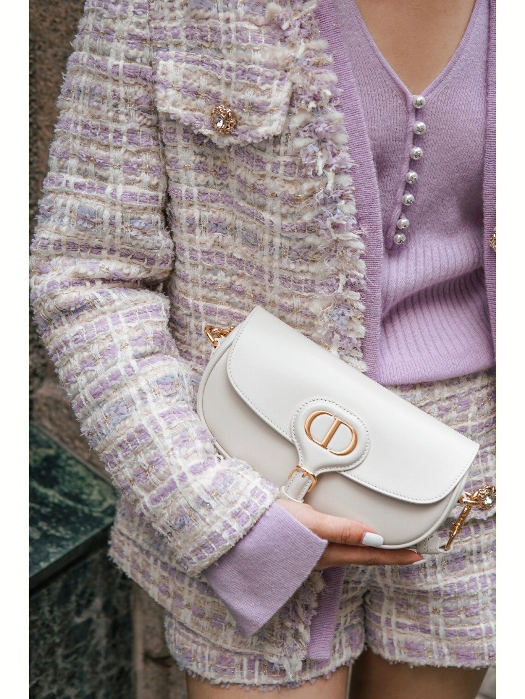 Shebag 2025 top replica Dior bobby east west in leather showcase (2025 Mar updated)-Best Quality Fake designer Bag Review, Replica designer bag ru Shebag 2025 top replica Dior bobby east west in leather showcase (2025 Mar updated)-Best Quality Fake designer Bag Review, Replica designer bag ru