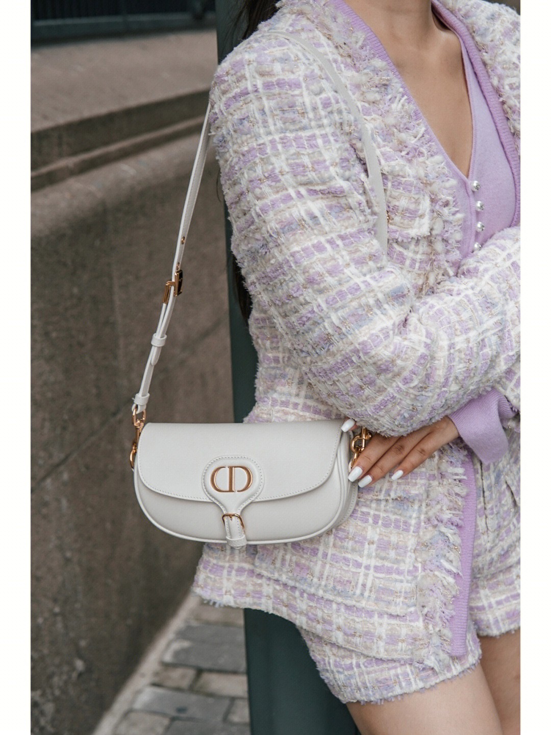 Shebag 2025 top replica Dior bobby east west in leather showcase (2025 Mar updated)-Best Quality Fake designer Bag Review, Replica designer bag ru Shebag 2025 top replica Dior bobby east west in leather showcase (2025 Mar updated)-Best Quality Fake designer Bag Review, Replica designer bag ru