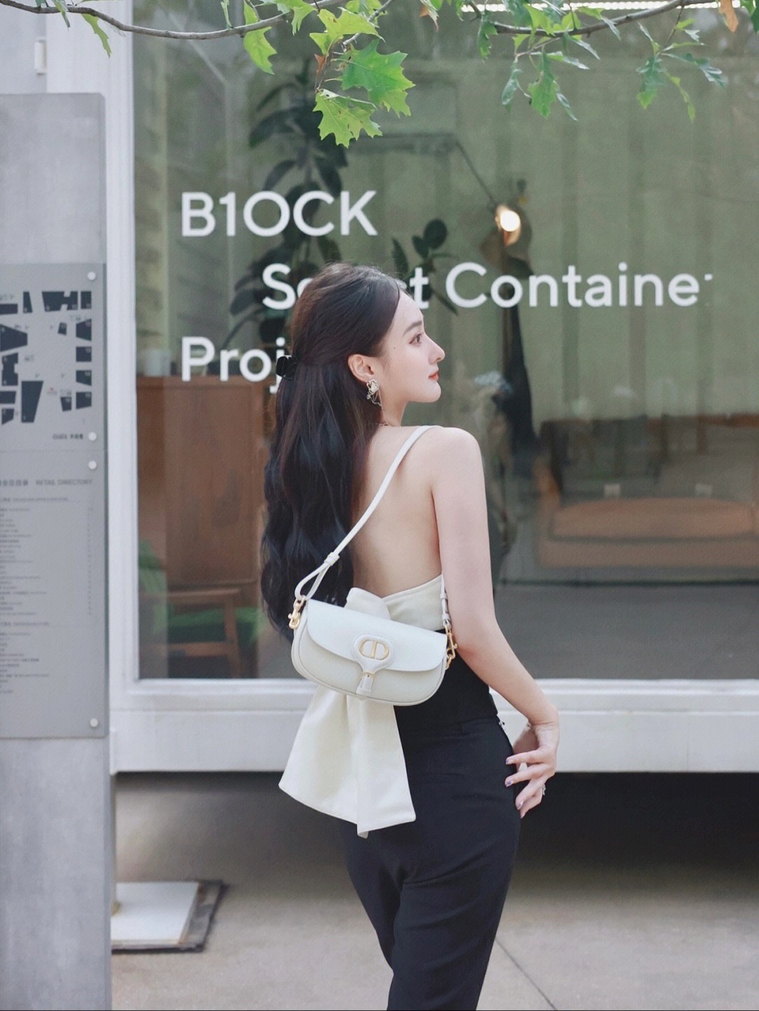 Shebag 2025 top replica Dior bobby east west in leather showcase (2025 Mar updated)-Best Quality Fake designer Bag Review, Replica designer bag ru Shebag 2025 top replica Dior bobby east west in leather showcase (2025 Mar updated)-Best Quality Fake designer Bag Review, Replica designer bag ru