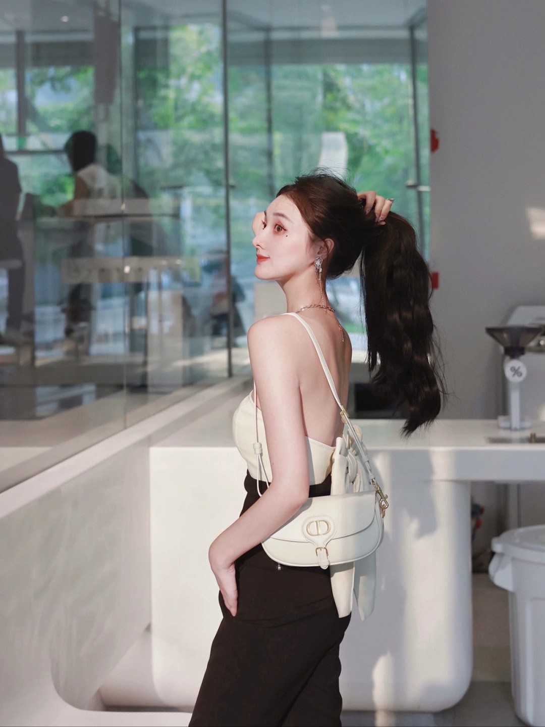 Shebag 2025 top replica Dior bobby east west in leather showcase (2025 Mar updated)-Best Quality Fake designer Bag Review, Replica designer bag ru Shebag 2025 top replica Dior bobby east west in leather showcase (2025 Mar updated)-Best Quality Fake designer Bag Review, Replica designer bag ru