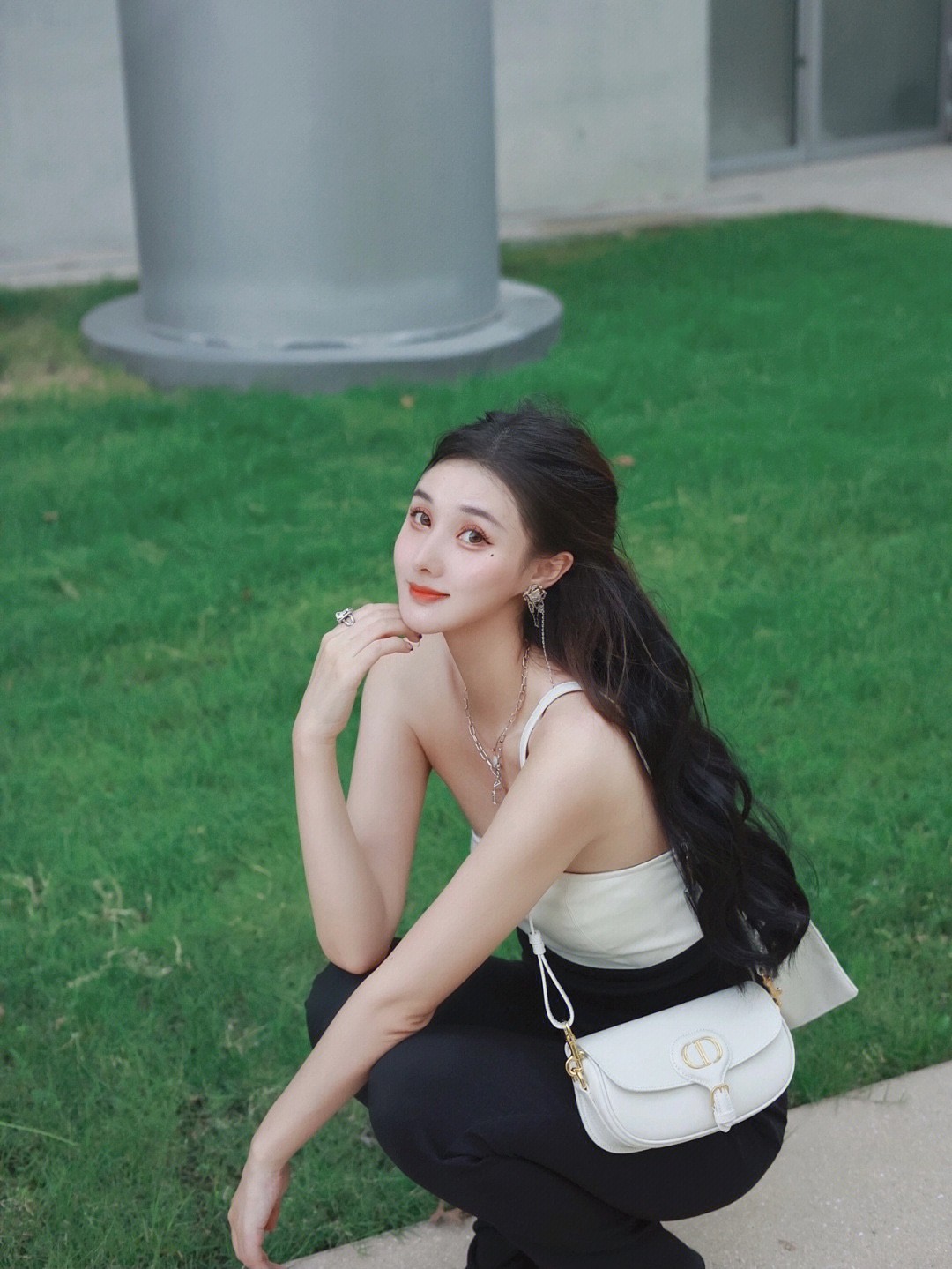 Shebag 2025 top replica Dior bobby east west in leather showcase (2025 Mar updated)-Best Quality Fake designer Bag Review, Replica designer bag ru Shebag 2025 top replica Dior bobby east west in leather showcase (2025 Mar updated)-Best Quality Fake designer Bag Review, Replica designer bag ru