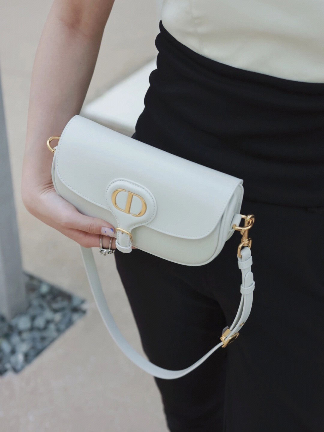 Shebag 2025 top replica Dior bobby east west in leather showcase (2025 Mar updated)-Best Quality Fake designer Bag Review, Replica designer bag ru Shebag 2025 top replica Dior bobby east west in leather showcase (2025 Mar updated)-Best Quality Fake designer Bag Review, Replica designer bag ru