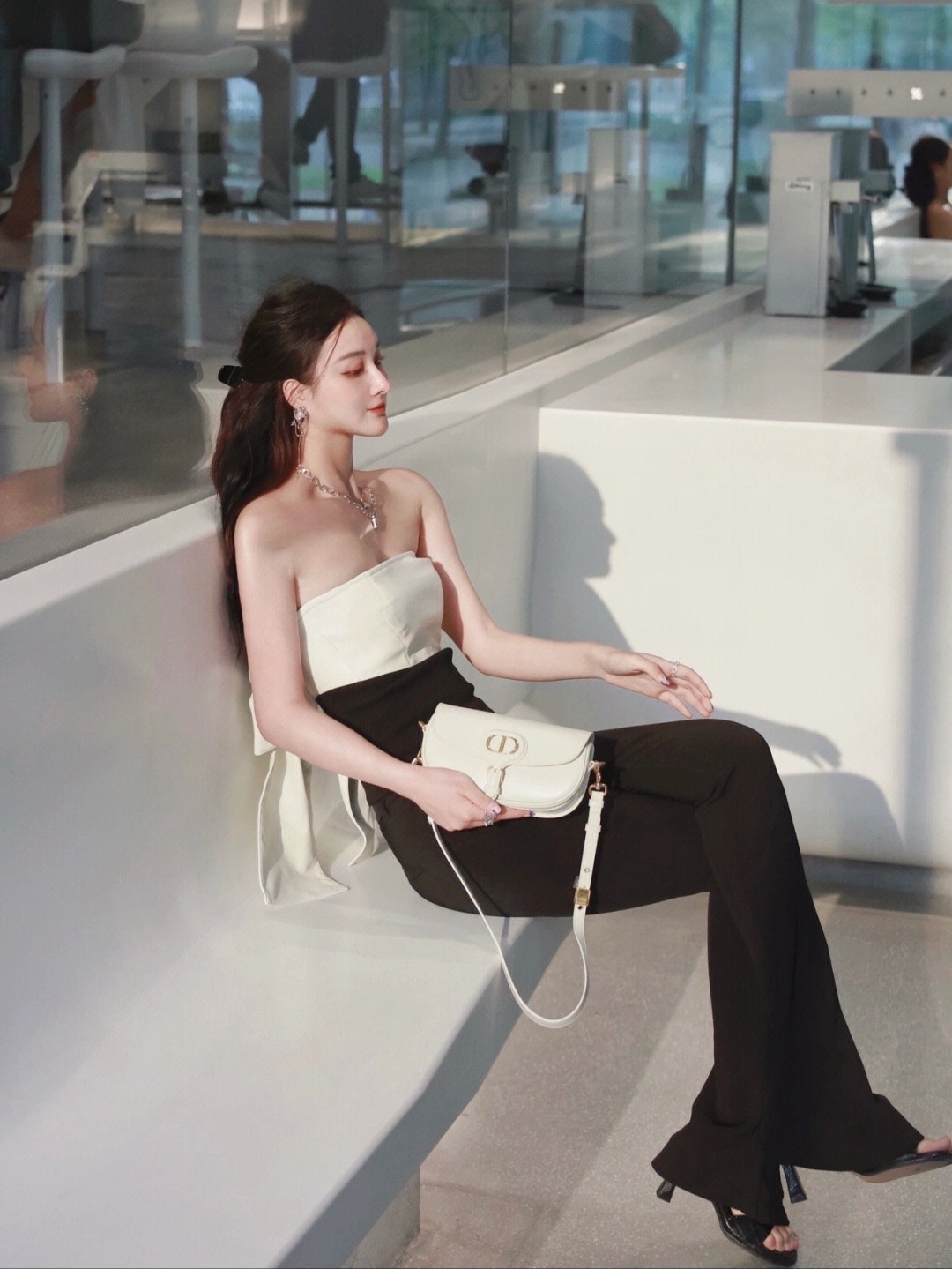 Shebag 2025 top replica Dior bobby east west in leather showcase (2025 Mar updated)-Best Quality Fake designer Bag Review, Replica designer bag ru Shebag 2025 top replica Dior bobby east west in leather showcase (2025 Mar updated)-Best Quality Fake designer Bag Review, Replica designer bag ru