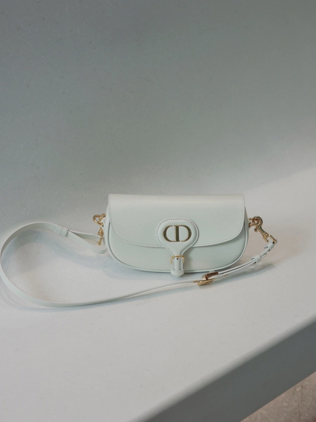 Shebag 2025 top replica Dior bobby east west in leather showcase (2025 Mar updated)-Best Quality Fake designer Bag Review, Replica designer bag ru Shebag 2025 top replica Dior bobby east west in leather showcase (2025 Mar updated)-Best Quality Fake designer Bag Review, Replica designer bag ru