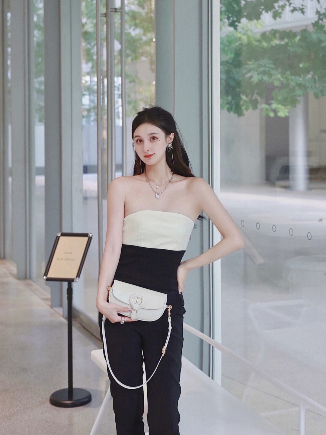 Shebag 2025 top replica Dior bobby east west in leather showcase (2025 Mar updated)-Best Quality Fake designer Bag Review, Replica designer bag ru Shebag 2025 top replica Dior bobby east west in leather showcase (2025 Mar updated)-Best Quality Fake designer Bag Review, Replica designer bag ru