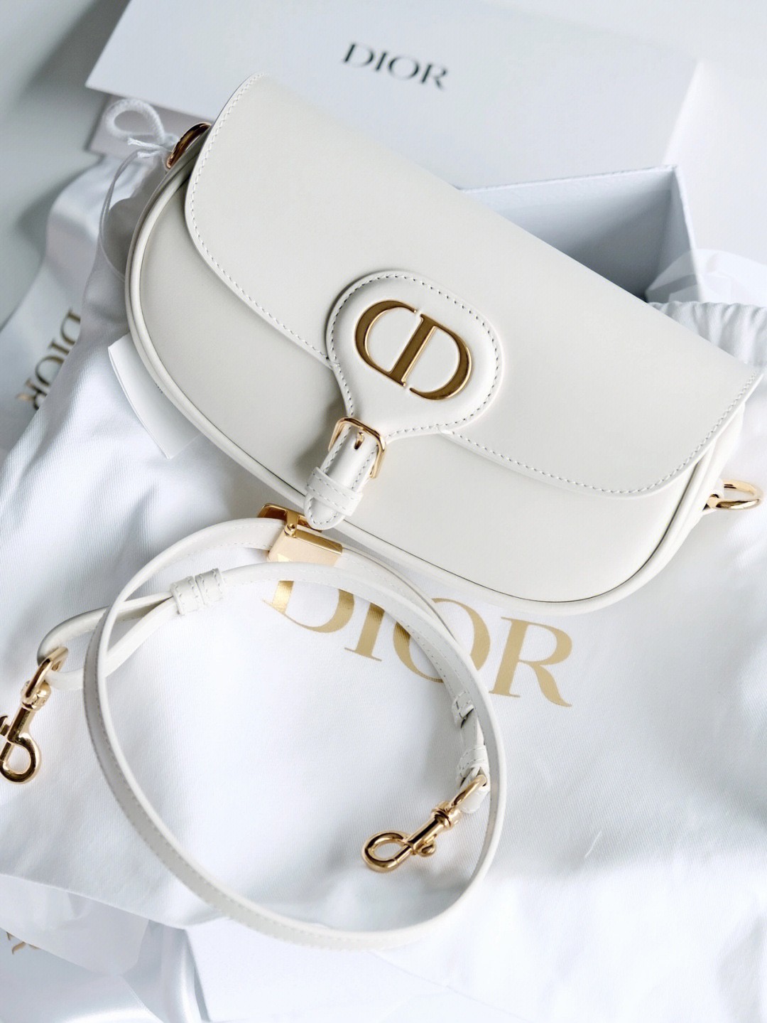 Shebag 2025 top replica Dior bobby east west in leather showcase (2025 Mar updated)-Best Quality Fake designer Bag Review, Replica designer bag ru Shebag 2025 top replica Dior bobby east west in leather showcase (2025 Mar updated)-Best Quality Fake designer Bag Review, Replica designer bag ru