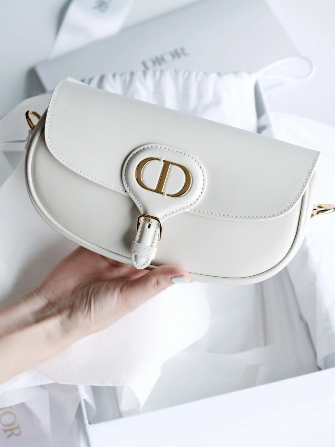 Shebag 2025 top replica Dior bobby east west in leather showcase (2025 Mar updated)-Best Quality Fake designer Bag Review, Replica designer bag ru Shebag 2025 top replica Dior bobby east west in leather showcase (2025 Mar updated)-Best Quality Fake designer Bag Review, Replica designer bag ru