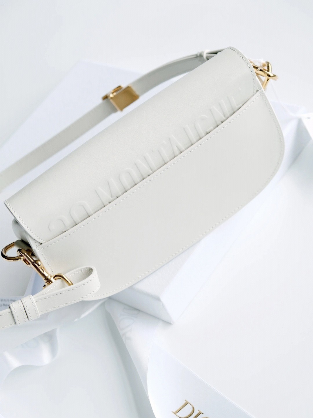 Shebag 2025 top replica Dior bobby east west in leather showcase (2025 Mar updated)-Best Quality Fake designer Bag Review, Replica designer bag ru Shebag 2025 top replica Dior bobby east west in leather showcase (2025 Mar updated)-Best Quality Fake designer Bag Review, Replica designer bag ru