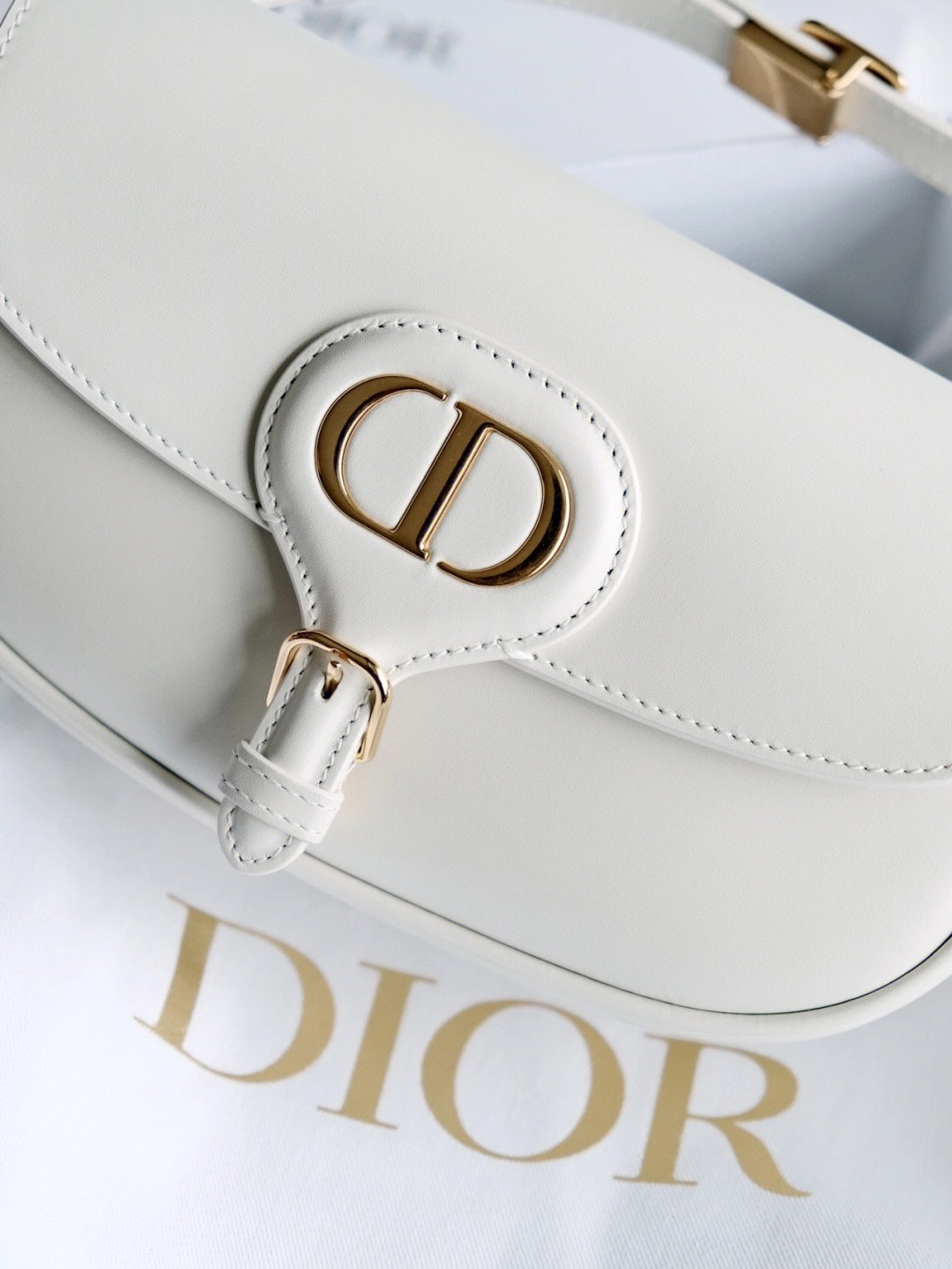 Shebag 2025 top replica Dior bobby east west in leather showcase (2025 Mar updated)-Best Quality Fake designer Bag Review, Replica designer bag ru Shebag 2025 top replica Dior bobby east west in leather showcase (2025 Mar updated)-Best Quality Fake designer Bag Review, Replica designer bag ru