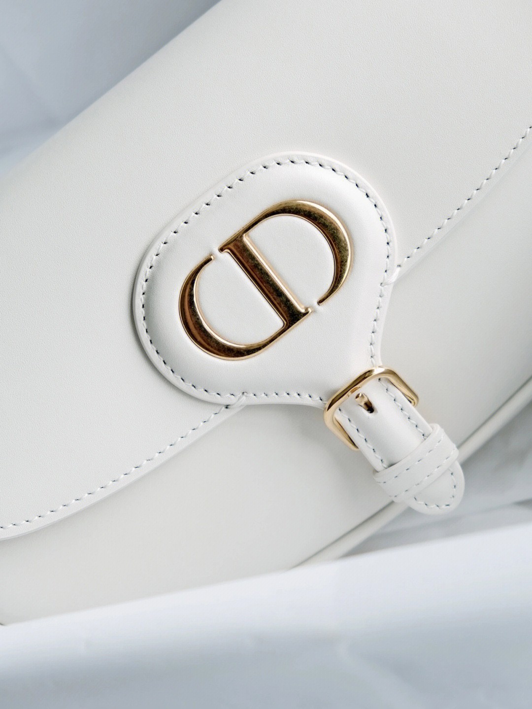 Shebag 2025 top replica Dior bobby east west in leather showcase (2025 Mar updated)-Best Quality Fake designer Bag Review, Replica designer bag ru Shebag 2025 top replica Dior bobby east west in leather showcase (2025 Mar updated)-Best Quality Fake designer Bag Review, Replica designer bag ru