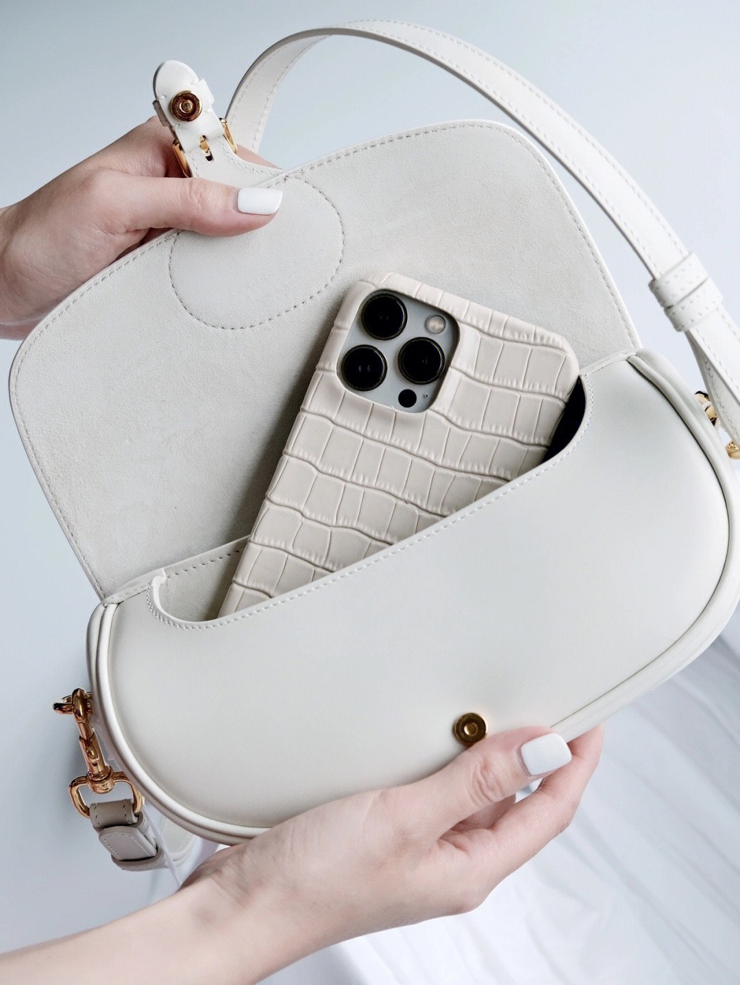 Shebag 2025 top replica Dior bobby east west in leather showcase (2025 Mar updated)-Best Quality Fake designer Bag Review, Replica designer bag ru Shebag 2025 top replica Dior bobby east west in leather showcase (2025 Mar updated)-Best Quality Fake designer Bag Review, Replica designer bag ru