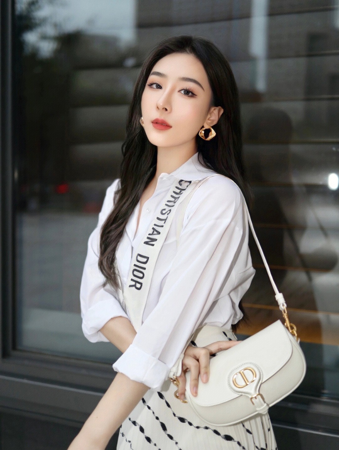 Shebag 2025 top replica Dior bobby east west in leather showcase (2025 Mar updated)-Best Quality Fake designer Bag Review, Replica designer bag ru Shebag 2025 top replica Dior bobby east west in leather showcase (2025 Mar updated)-Best Quality Fake designer Bag Review, Replica designer bag ru