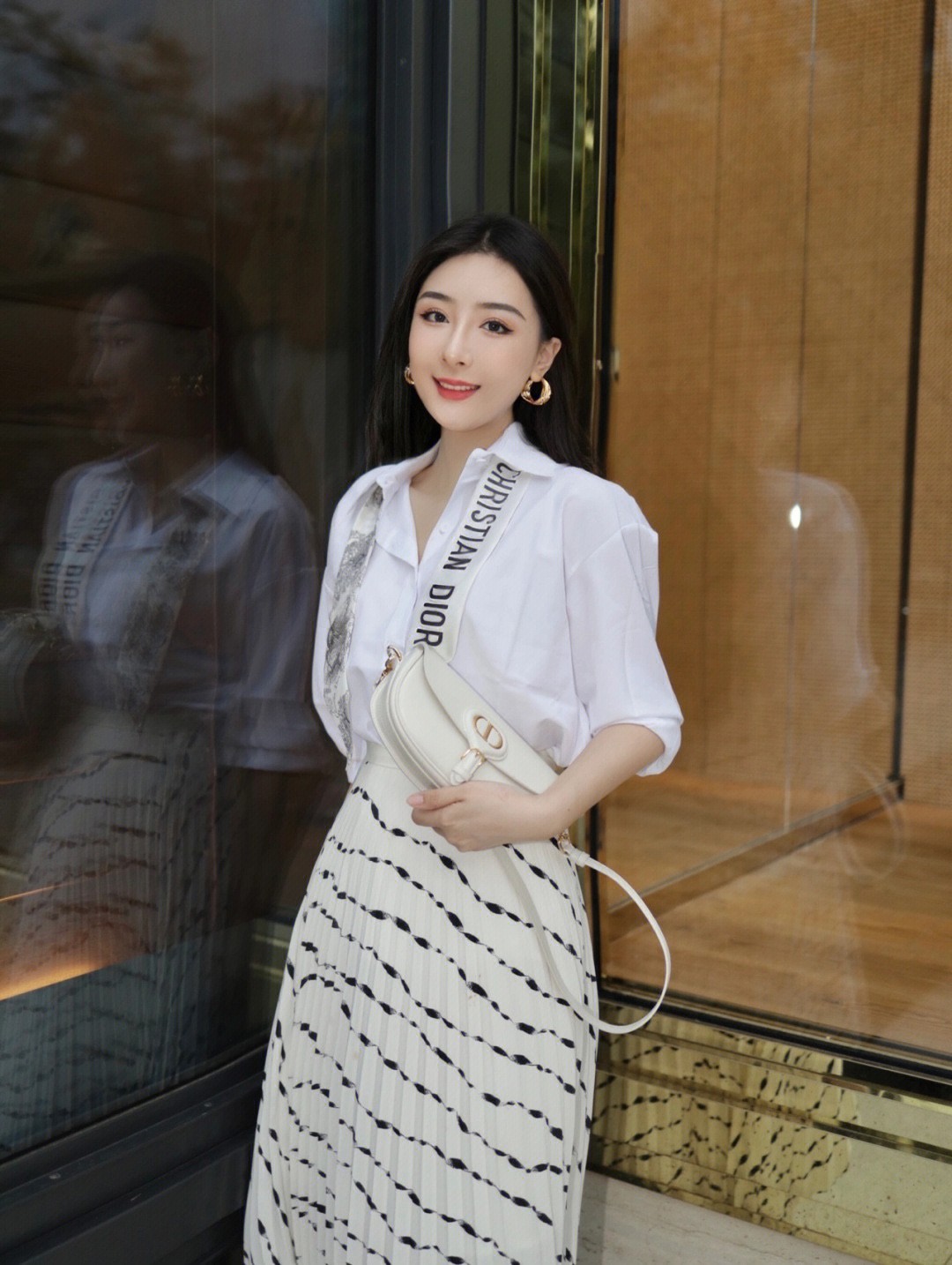 Shebag 2025 top replica Dior bobby east west in leather showcase (2025 Mar updated)-Best Quality Fake designer Bag Review, Replica designer bag ru Shebag 2025 top replica Dior bobby east west in leather showcase (2025 Mar updated)-Best Quality Fake designer Bag Review, Replica designer bag ru