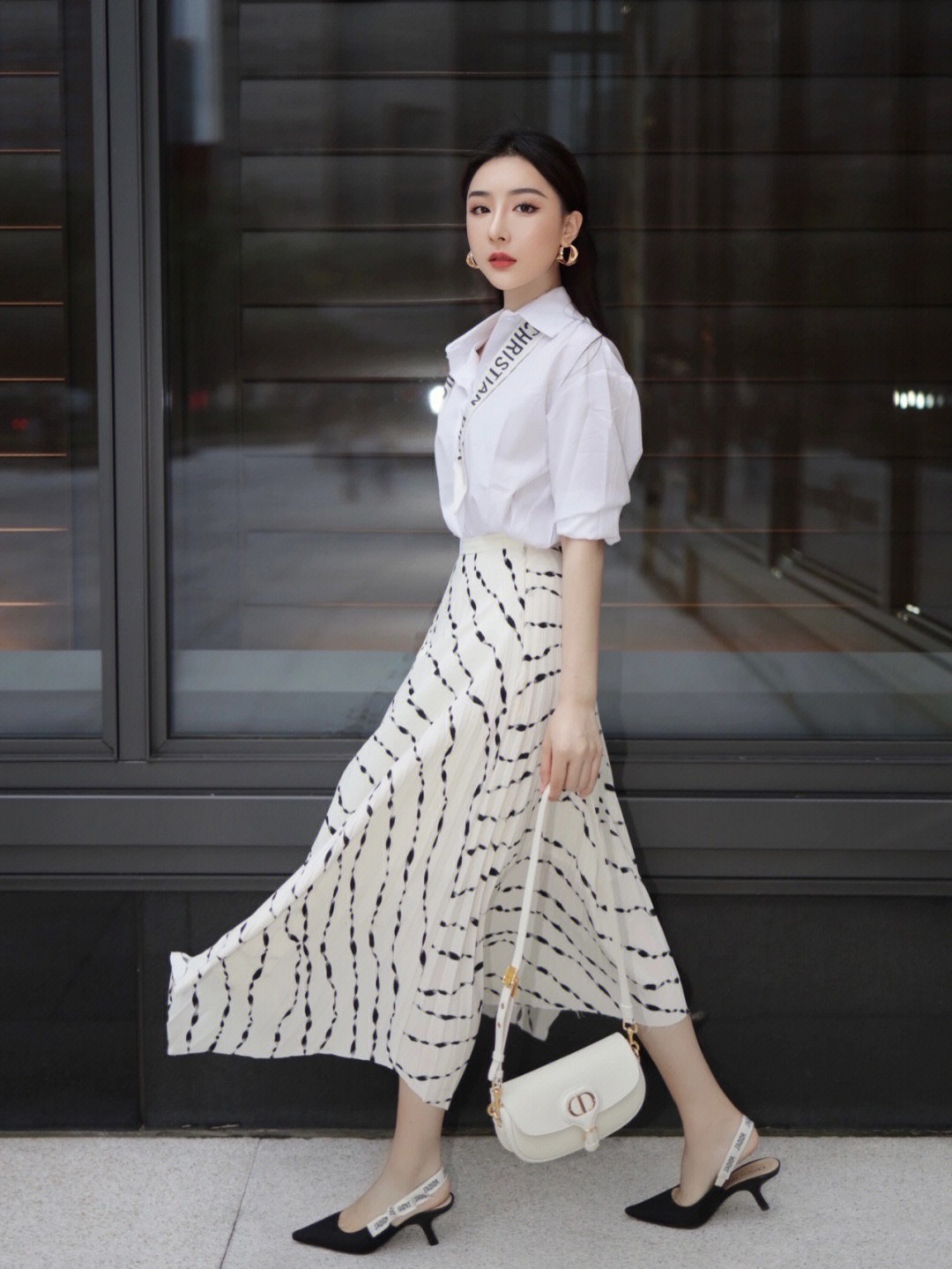 Shebag 2025 top replica Dior bobby east west in leather showcase (2025 Mar updated)-Best Quality Fake designer Bag Review, Replica designer bag ru Shebag 2025 top replica Dior bobby east west in leather showcase (2025 Mar updated)-Best Quality Fake designer Bag Review, Replica designer bag ru