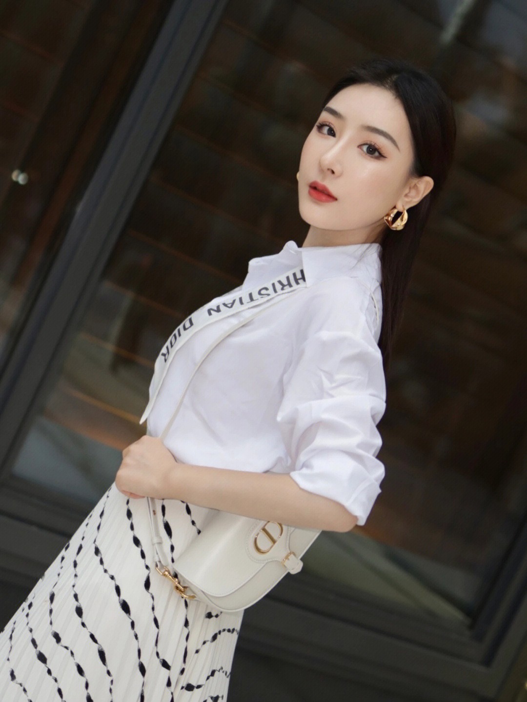 Shebag 2025 top replica Dior bobby east west in leather showcase (2025 Mar updated)-Best Quality Fake designer Bag Review, Replica designer bag ru Shebag 2025 top replica Dior bobby east west in leather showcase (2025 Mar updated)-Best Quality Fake designer Bag Review, Replica designer bag ru