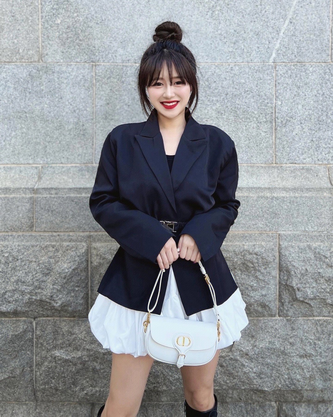 Shebag 2025 top replica Dior bobby east west in leather showcase (2025 Mar updated)-Best Quality Fake designer Bag Review, Replica designer bag ru Shebag 2025 top replica Dior bobby east west in leather showcase (2025 Mar updated)-Best Quality Fake designer Bag Review, Replica designer bag ru