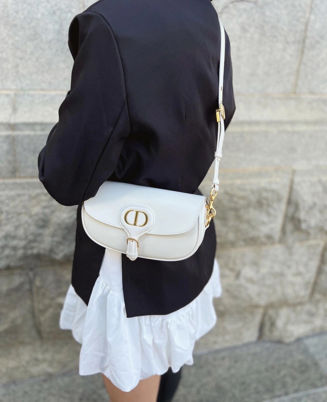 Shebag 2025 top replica Dior bobby east west in leather showcase (2025 Mar updated)-Best Quality Fake designer Bag Review, Replica designer bag ru Shebag 2025 top replica Dior bobby east west in leather showcase (2025 Mar updated)-Best Quality Fake designer Bag Review, Replica designer bag ru