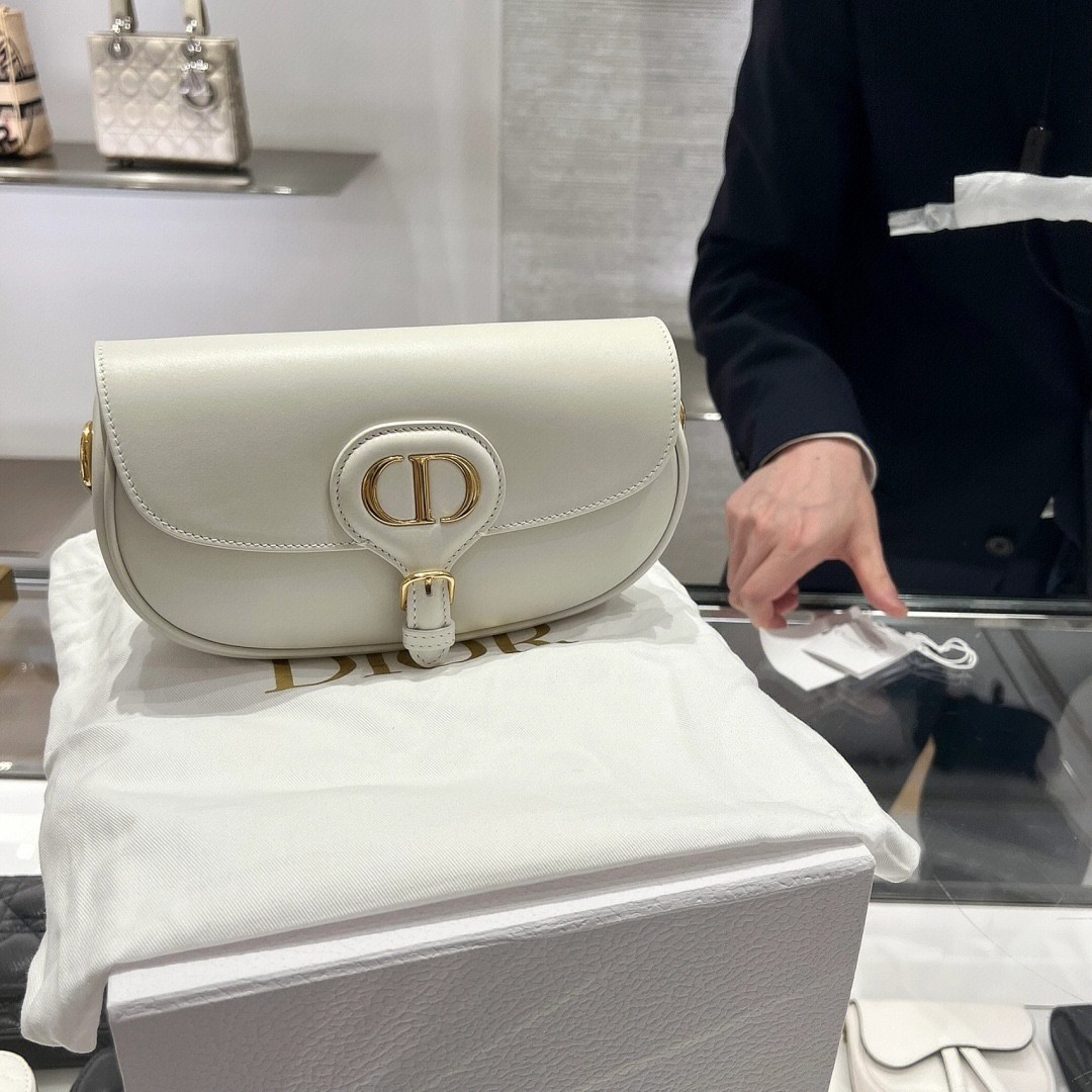 Shebag 2025 top replica Dior bobby east west in leather showcase (2025 Mar updated)-Best Quality Fake designer Bag Review, Replica designer bag ru Shebag 2025 top replica Dior bobby east west in leather showcase (2025 Mar updated)-Best Quality Fake designer Bag Review, Replica designer bag ru