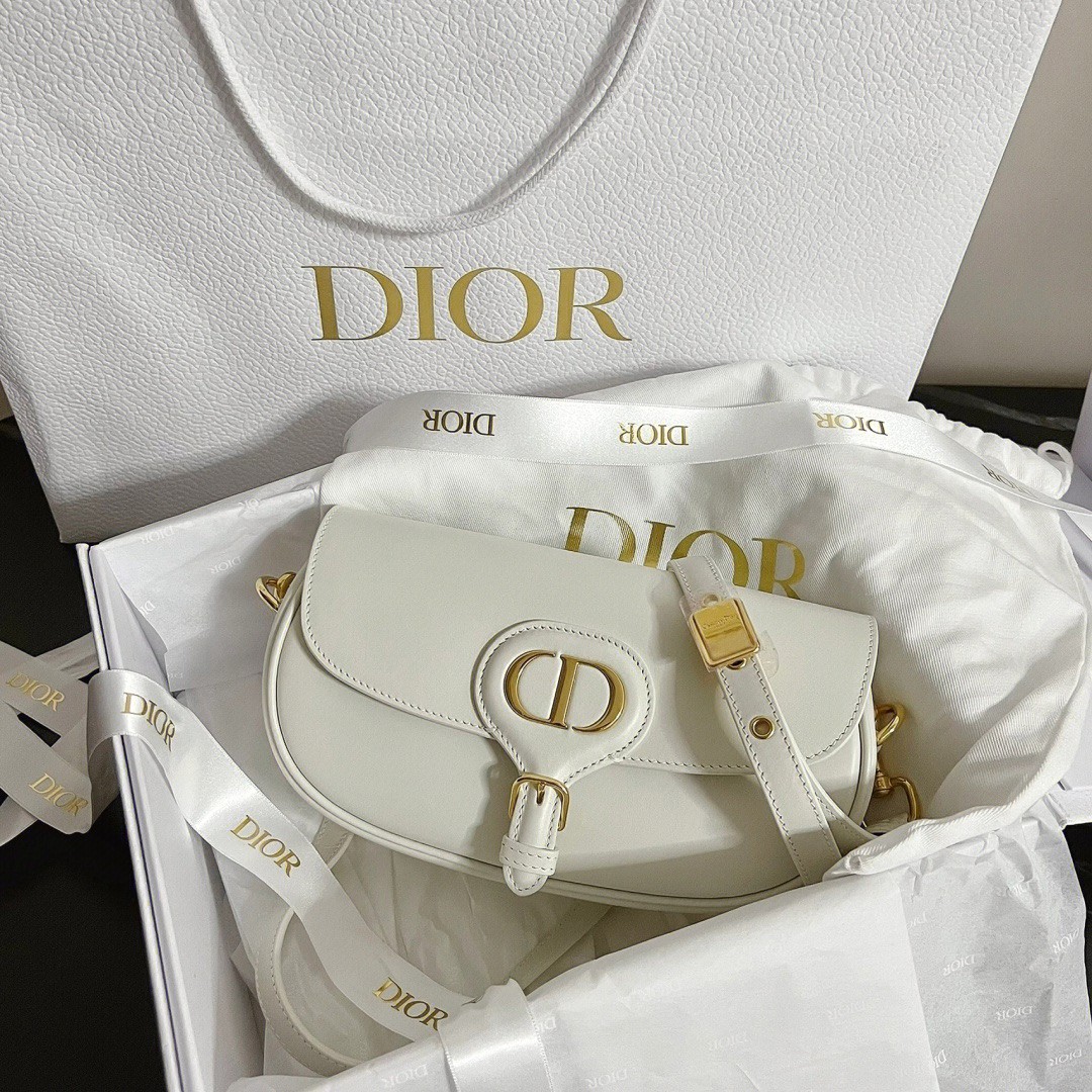 Shebag 2025 top replica Dior bobby east west in leather showcase (2025 Mar updated)-Best Quality Fake designer Bag Review, Replica designer bag ru Shebag 2025 top replica Dior bobby east west in leather showcase (2025 Mar updated)-Best Quality Fake designer Bag Review, Replica designer bag ru