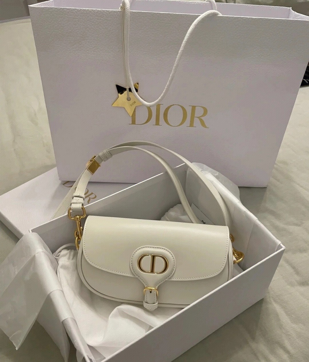 Shebag 2025 top replica Dior bobby east west in leather showcase (2025 Mar updated)-Best Quality Fake designer Bag Review, Replica designer bag ru Shebag 2025 top replica Dior bobby east west in leather showcase (2025 Mar updated)-Best Quality Fake designer Bag Review, Replica designer bag ru
