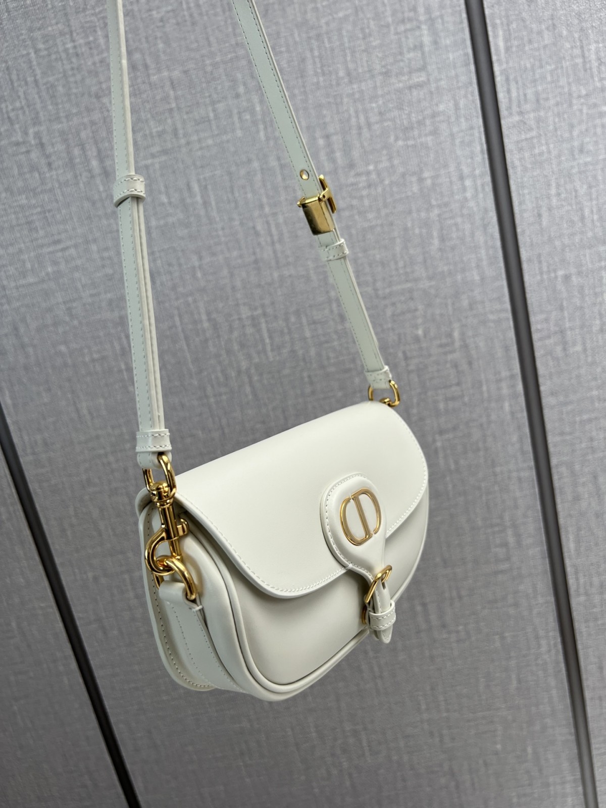 Shebag 2025 top replica Dior bobby east west in leather showcase (2025 Mar updated)-Best Quality Fake designer Bag Review, Replica designer bag ru Shebag 2025 top replica Dior bobby east west in leather showcase (2025 Mar updated)-Best Quality Fake designer Bag Review, Replica designer bag ru