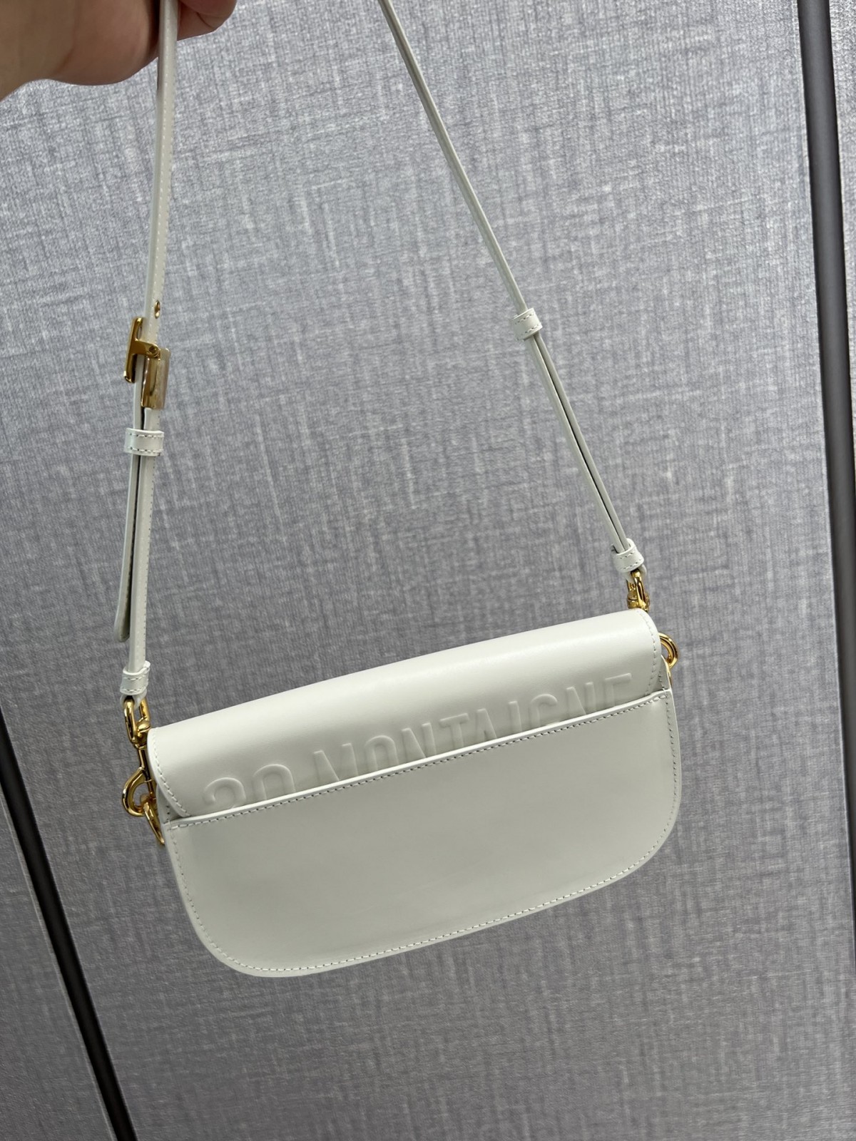 Shebag 2025 top replica Dior bobby east west in leather showcase (2025 Mar updated)-Best Quality Fake designer Bag Review, Replica designer bag ru Shebag 2025 top replica Dior bobby east west in leather showcase (2025 Mar updated)-Best Quality Fake designer Bag Review, Replica designer bag ru