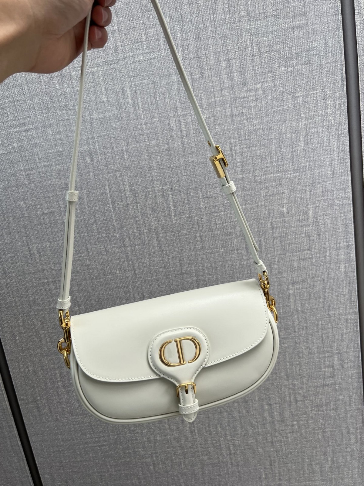 Shebag 2025 top replica Dior bobby east west in leather showcase (2025 Mar updated)-Best Quality Fake designer Bag Review, Replica designer bag ru Shebag 2025 top replica Dior bobby east west in leather showcase (2025 Mar updated)-Best Quality Fake designer Bag Review, Replica designer bag ru