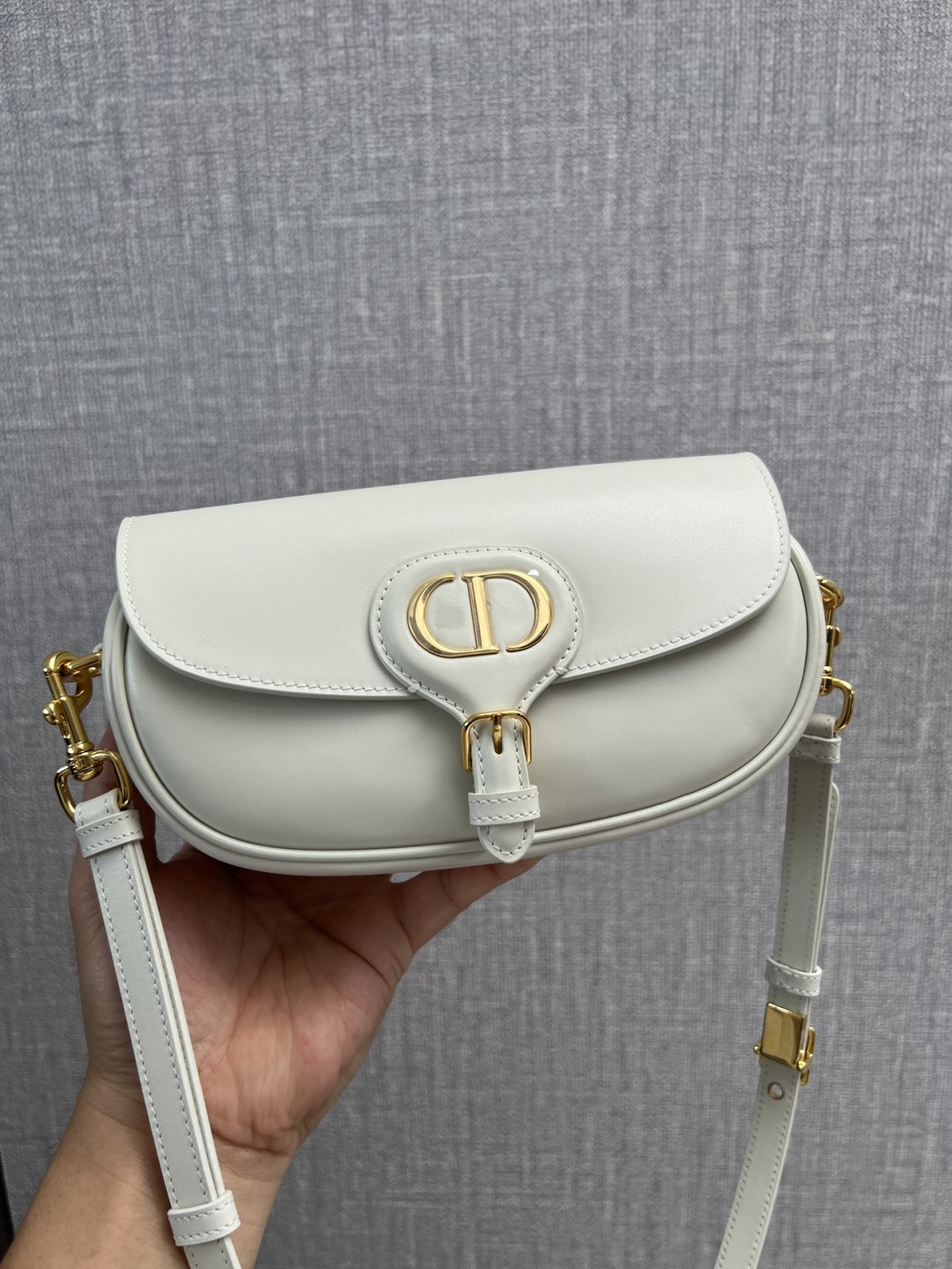 Shebag 2025 top replica Dior bobby east west in leather showcase (2025 Mar updated)-Best Quality Fake designer Bag Review, Replica designer bag ru Shebag 2025 top replica Dior bobby east west in leather showcase (2025 Mar updated)-Best Quality Fake designer Bag Review, Replica designer bag ru