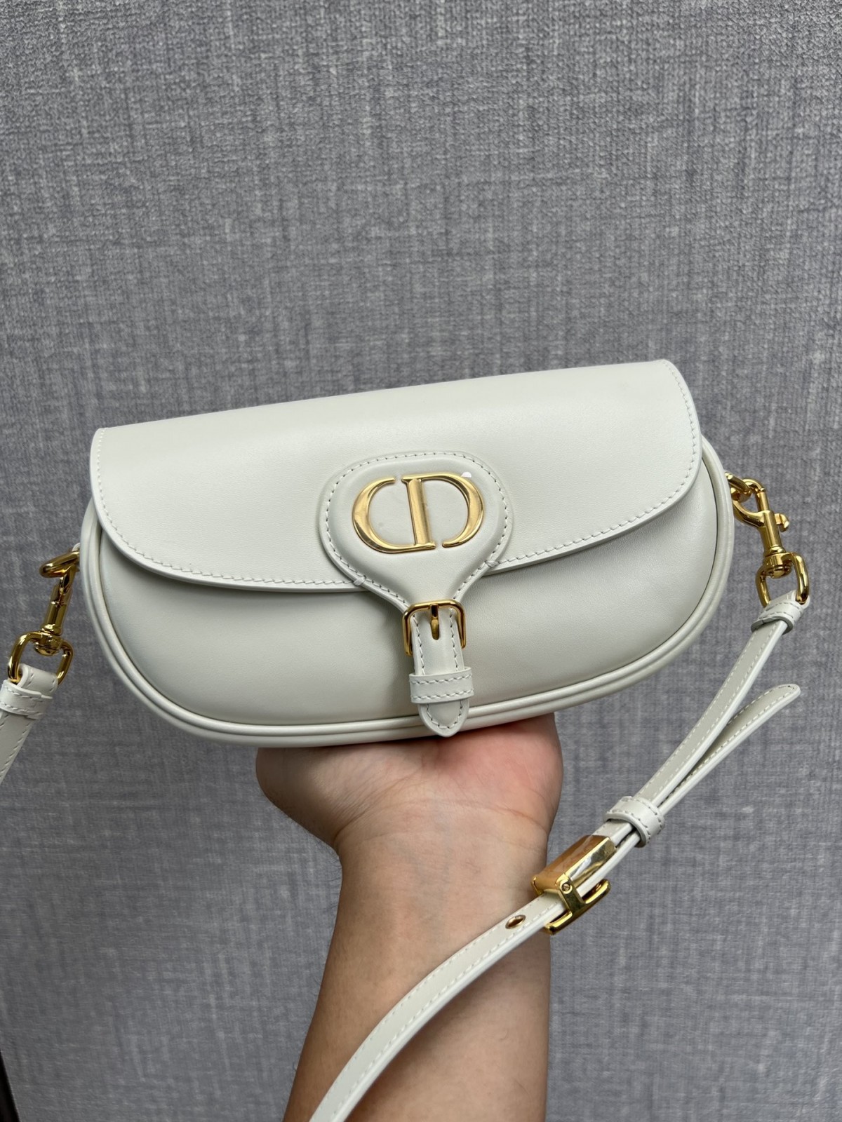 Shebag 2025 top replica Dior bobby east west in leather showcase (2025 Mar updated)-Best Quality Fake designer Bag Review, Replica designer bag ru Shebag 2025 top replica Dior bobby east west in leather showcase (2025 Mar updated)-Best Quality Fake designer Bag Review, Replica designer bag ru