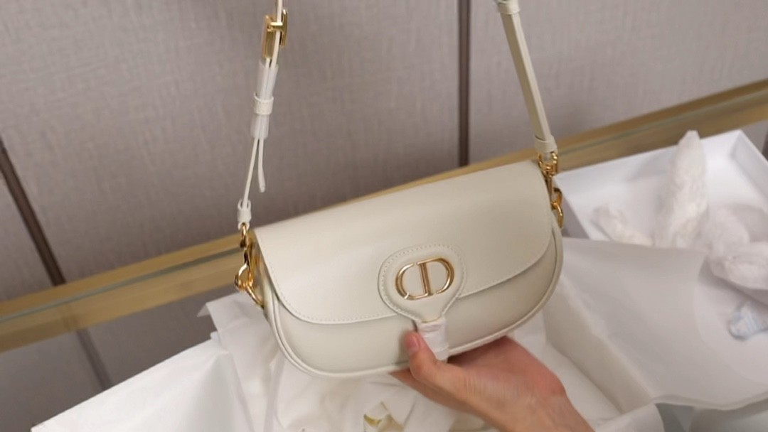 Shebag 2025 top replica Dior bobby east west in leather showcase (2025 Mar updated)-Best Quality Fake designer Bag Review, Replica designer bag ru Shebag 2025 top replica Dior bobby east west in leather showcase (2025 Mar updated)-Best Quality Fake designer Bag Review, Replica designer bag ru
