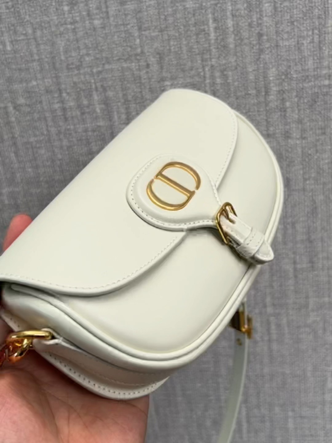 Shebag 2025 top replica Dior bobby east west in leather showcase (2025 Mar updated)-Best Quality Fake designer Bag Review, Replica designer bag ru Shebag 2025 top replica Dior bobby east west in leather showcase (2025 Mar updated)-Best Quality Fake designer Bag Review, Replica designer bag ru